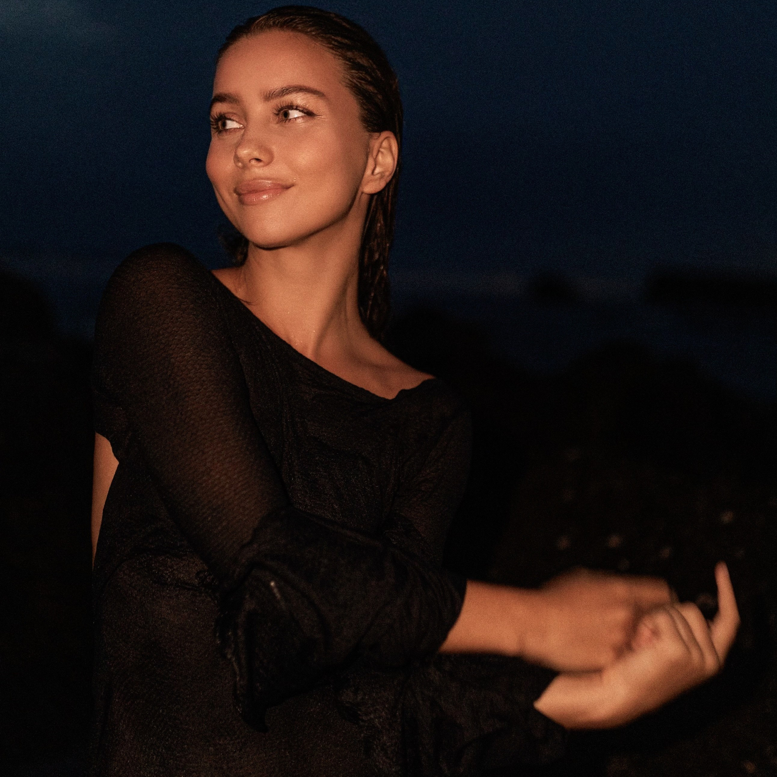 Julia Semenchuk photographer