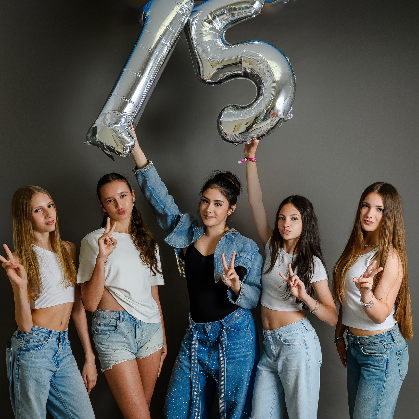 Preturi fotograf Bucuresti | Daria Kids Photo