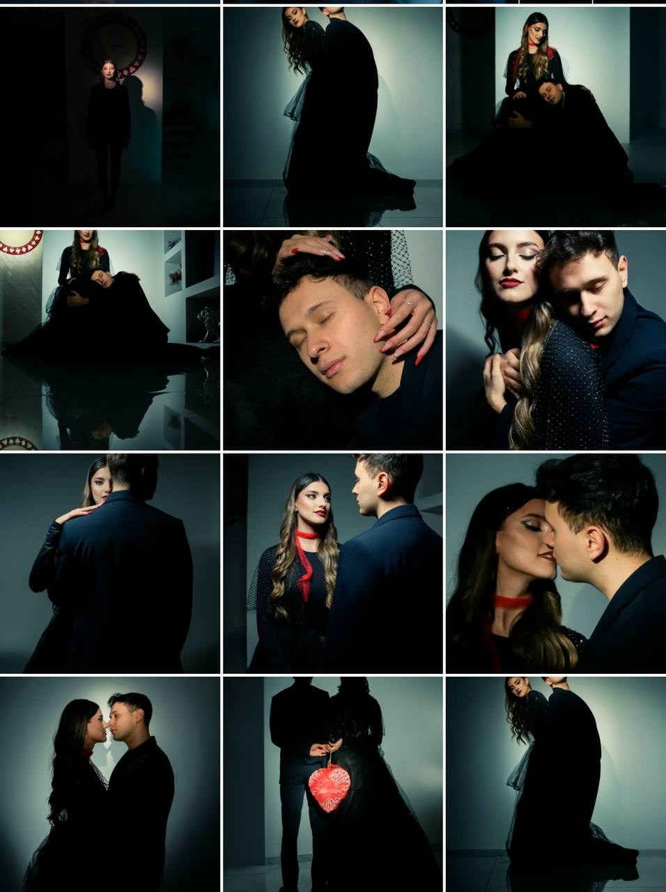 MINI SESSIONI FOTOGRAFICHE (1)