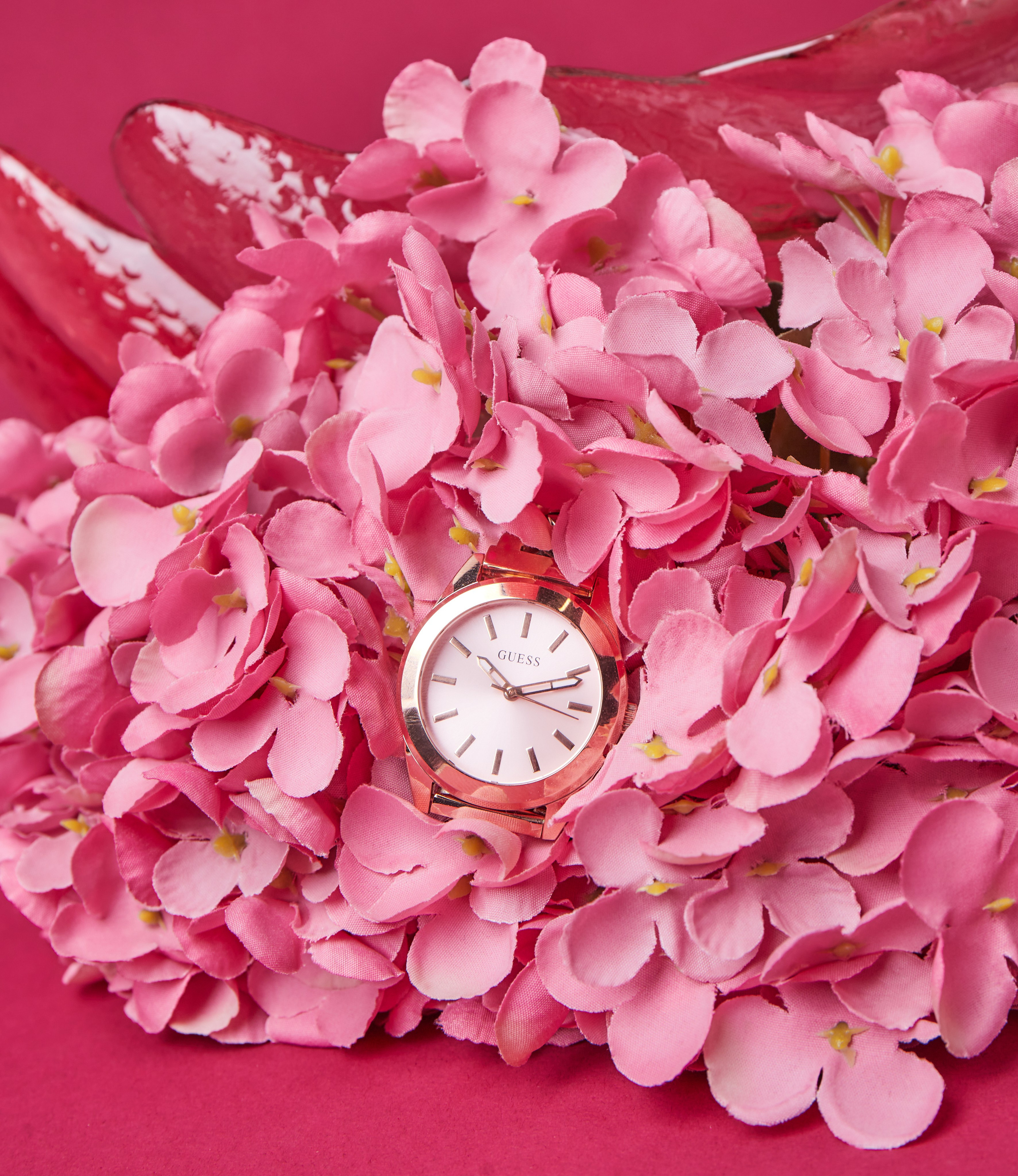 Catalogue & Product Photography. Photographer Zdesinsky | Warsaw