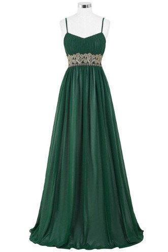 Dress for rent. Свадьба на Самуи, Таиланд. Свадебный фотограф