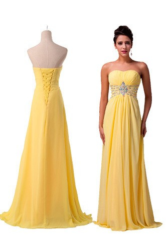 Dress for rent. Свадьба на Самуи, Таиланд. Свадебный фотограф