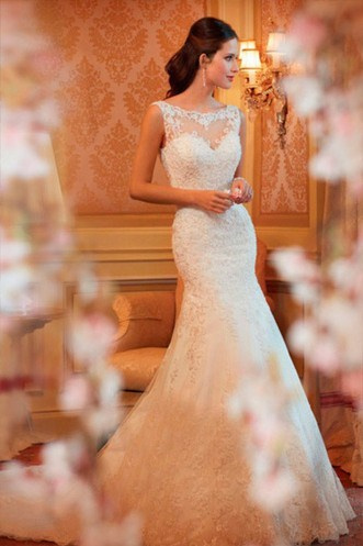 Dress for rent. Свадьба на Самуи, Таиланд. Свадебный фотограф