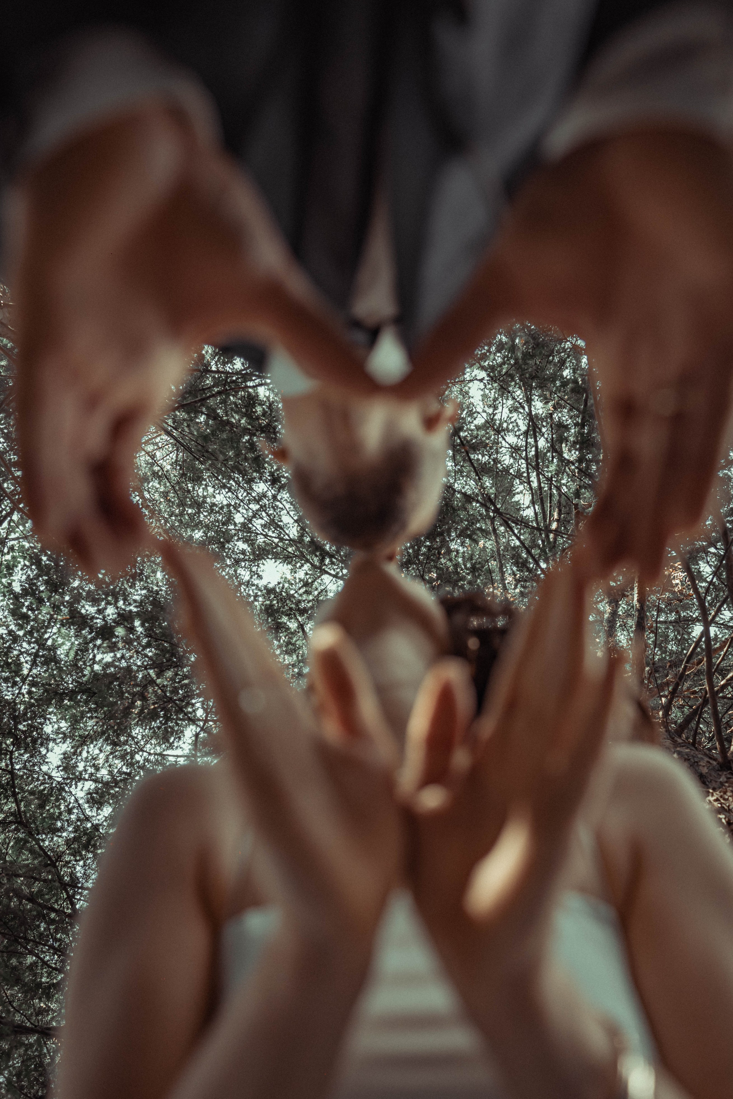 PRICES. Video & Photo Service