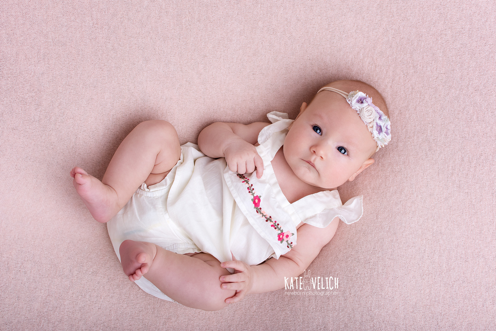 Session info. Семейный и детский фотограф в Киеве Катерина Величко