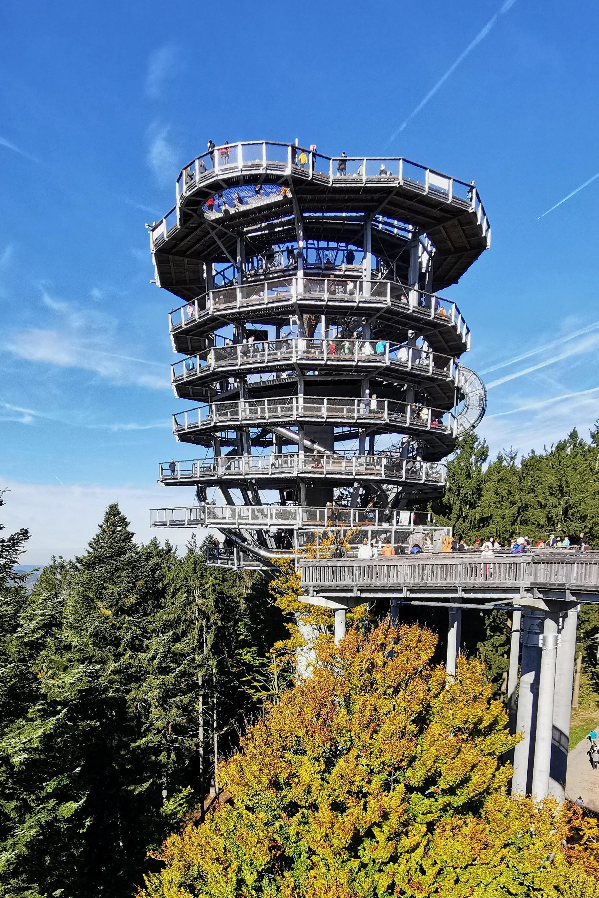 Тропа самолёт. Elina Reisen. Туристическое агентство в Аугсбурге