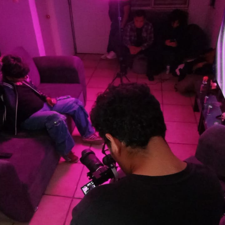 Servicios. Fotografía de eventos ZELAFOTOGRAFÍA