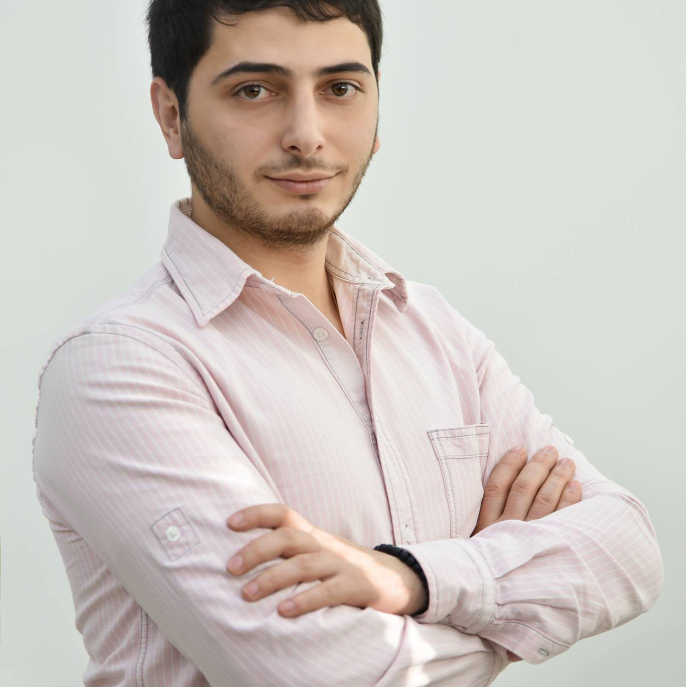 Կոնտակներ. Wedding & Portrait photographer