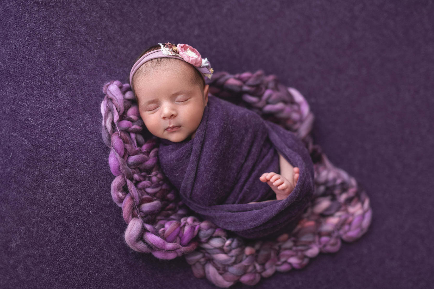 פוסטים. צילומי הריון, ניו בורן, גיל שנה בראשון לציון -Jenya Rosso Photography