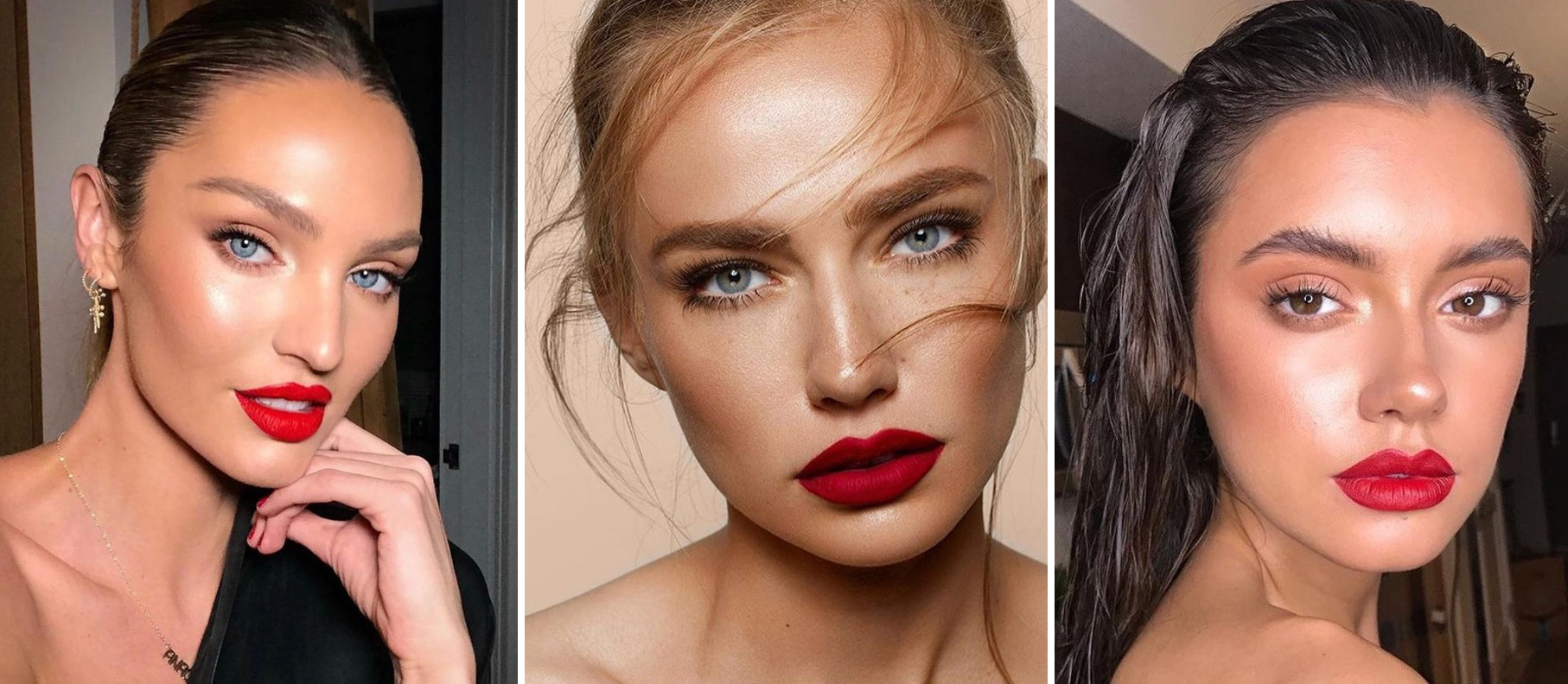 Inspiration wedding guide. Wedding photographer in Marbella, Estepona, Malaga, Gibraltar, Cadiz — Valentina Abrazey