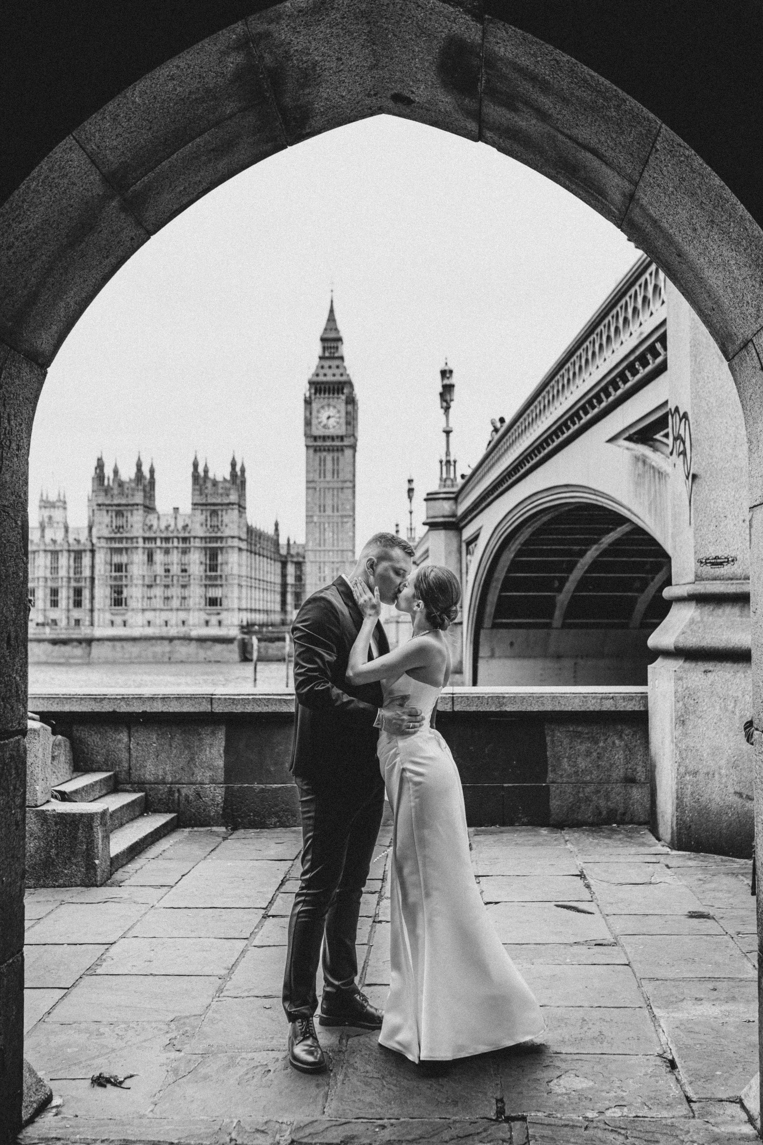 Wedding packages. Tonya Kyrylenko photographer in London