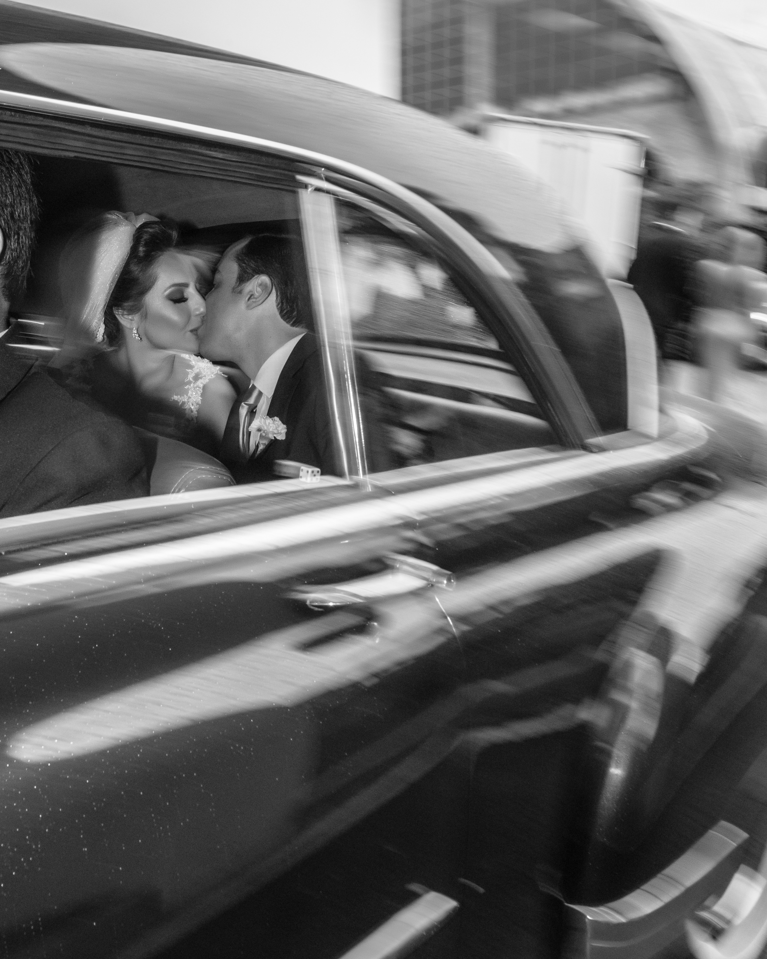 Serviços. Enio Salgado Fotografia
