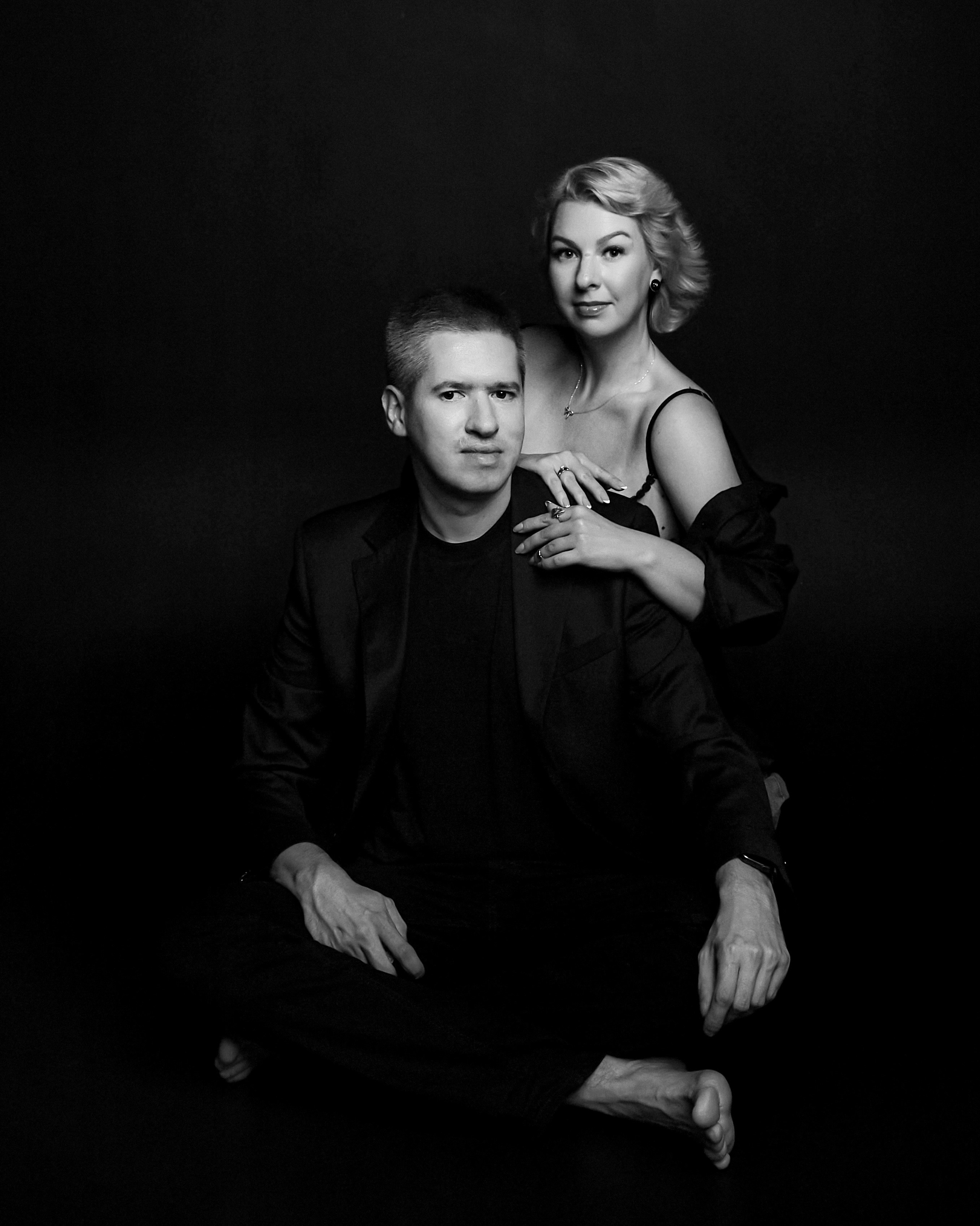 MWeddingFilms | Wedding video boutique