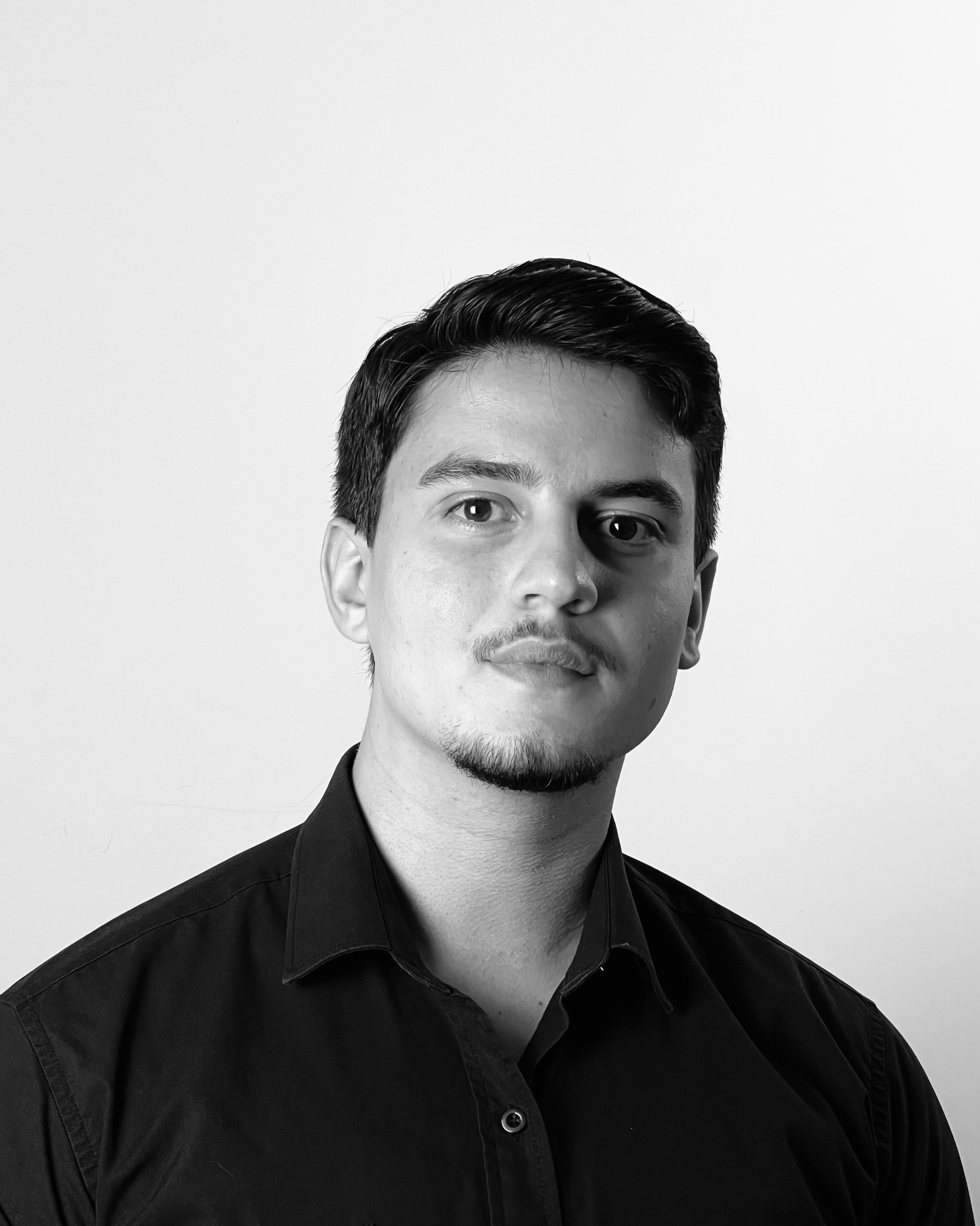 Thiago Saletti — Fotógrafo de Casamentos, Eventos e Ensaios em Ribeirão Preto e região