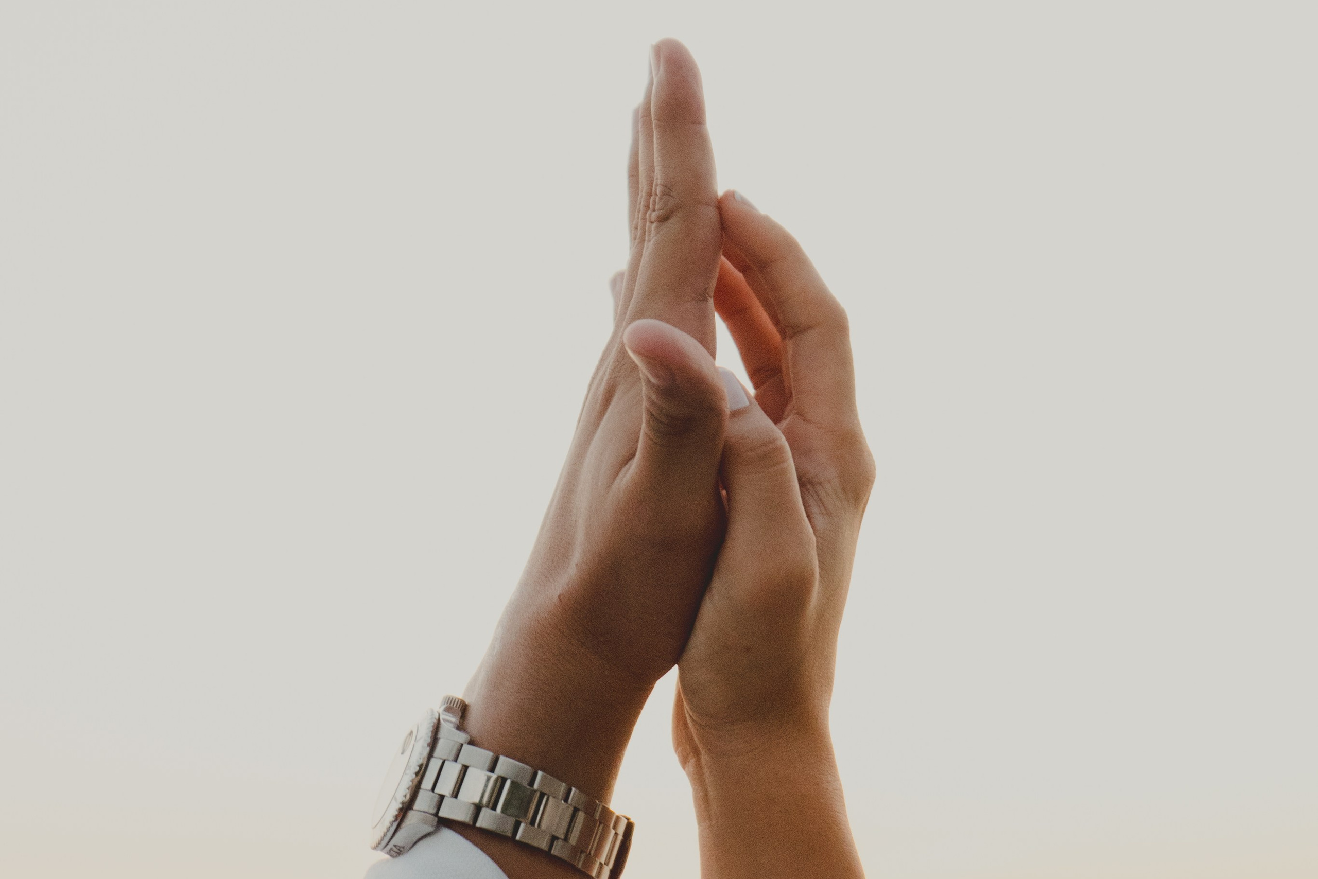 Portfolio. Social Cinema