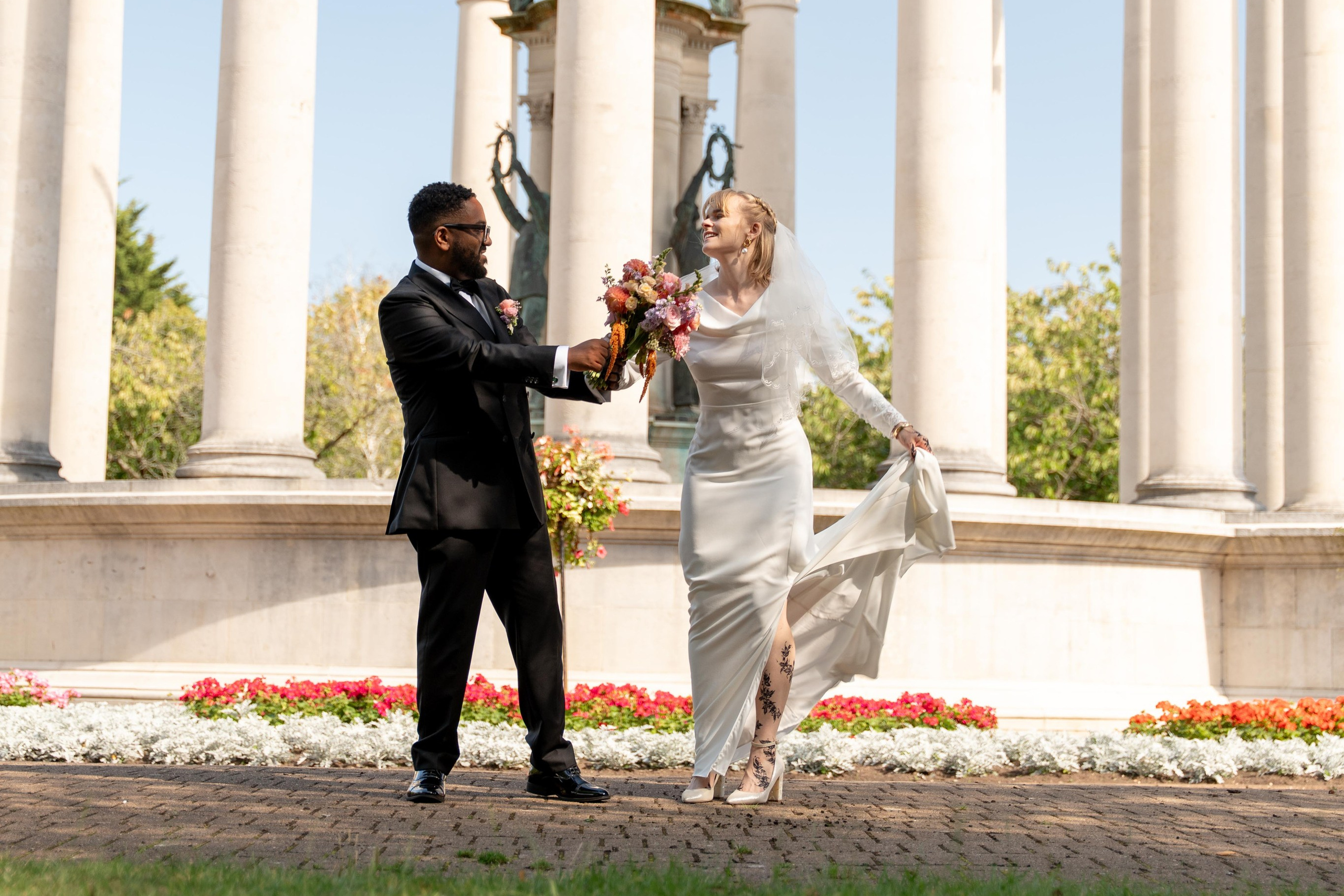 Pricing. Lu’jain’s Studio | Creative Photography, Film & Production