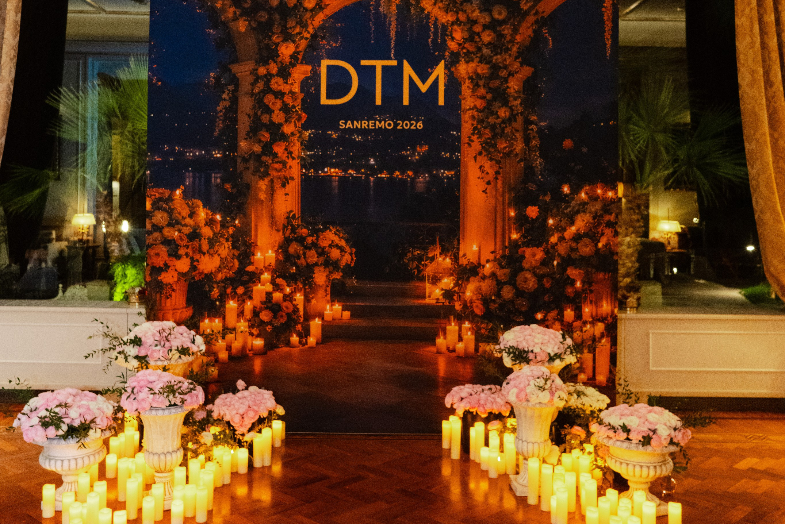 Deluxe Travel Market — San Remo 2026. Portrait & Fashion Photographer | Сannes, Paris, Monaco, Dubai, Kyiv — - Alisa Postnykova