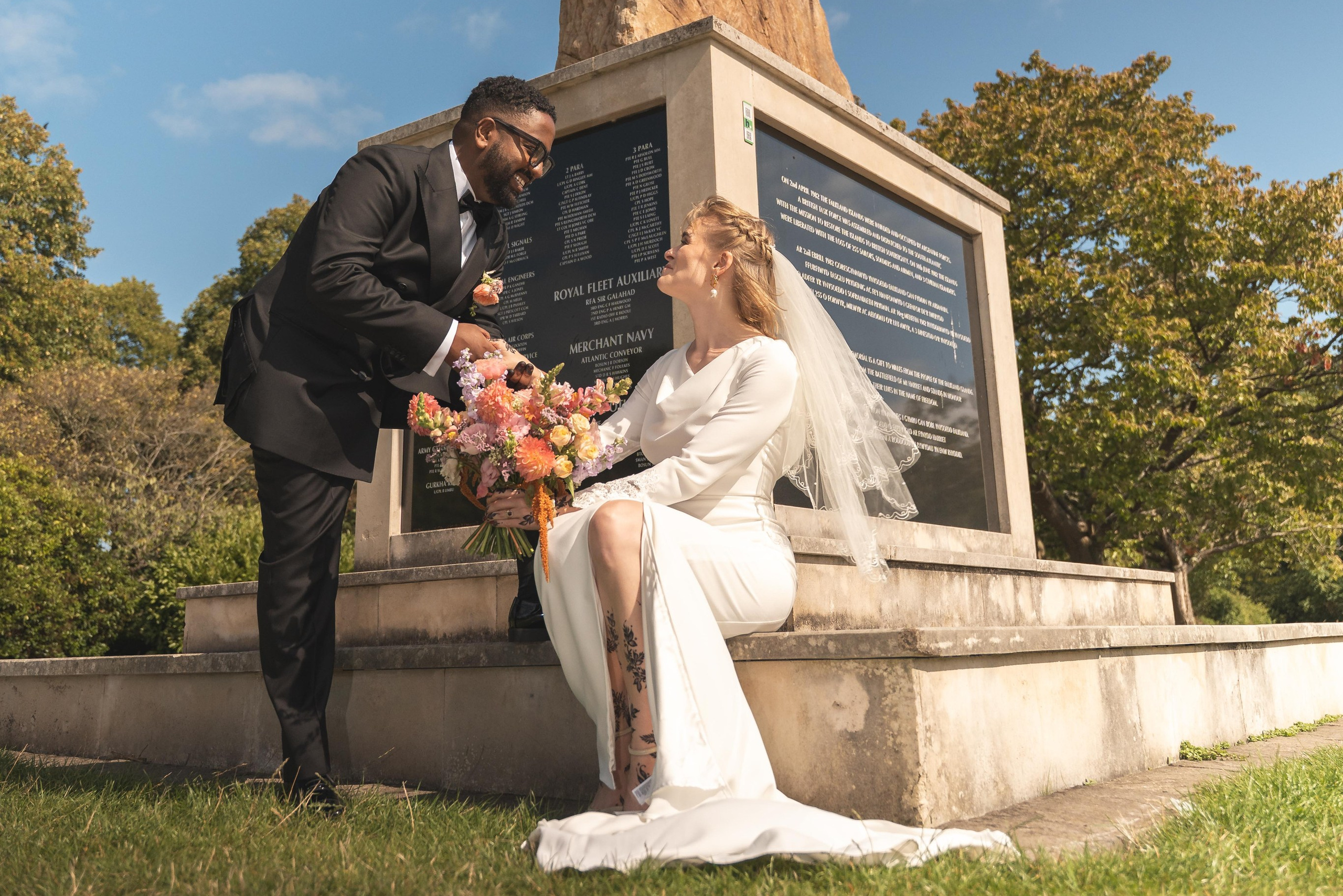 Pricing. Lu’jain’s Studio | Creative Photography, Film & Production