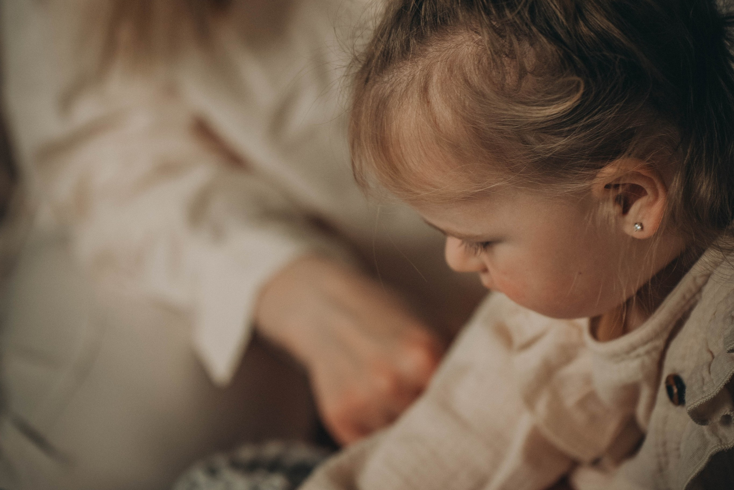 Services. Lifestyle Family Photographer in Pennsylvania