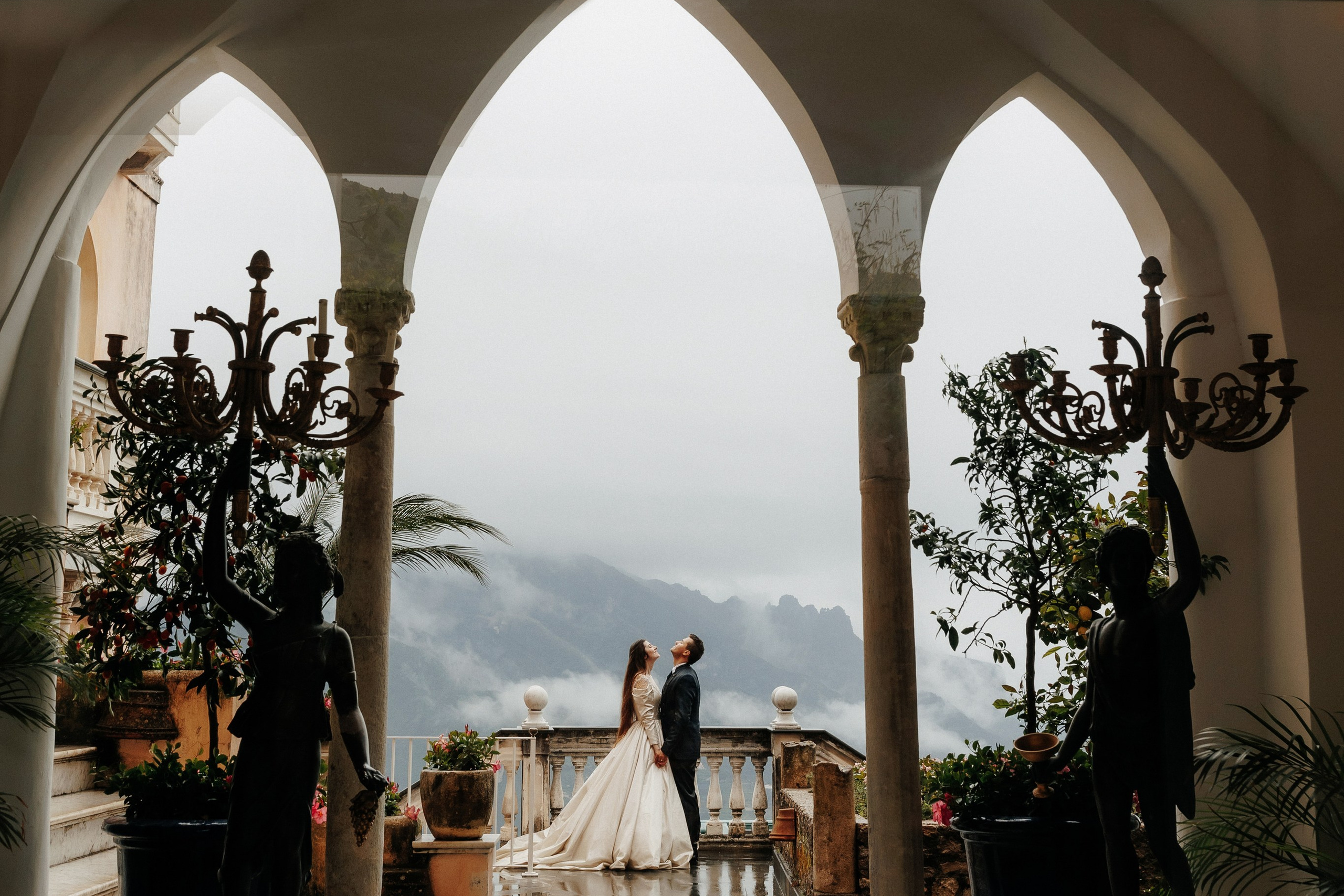 Contact. Servicii Foto Video în Chișinău și Europa ID-Brothers