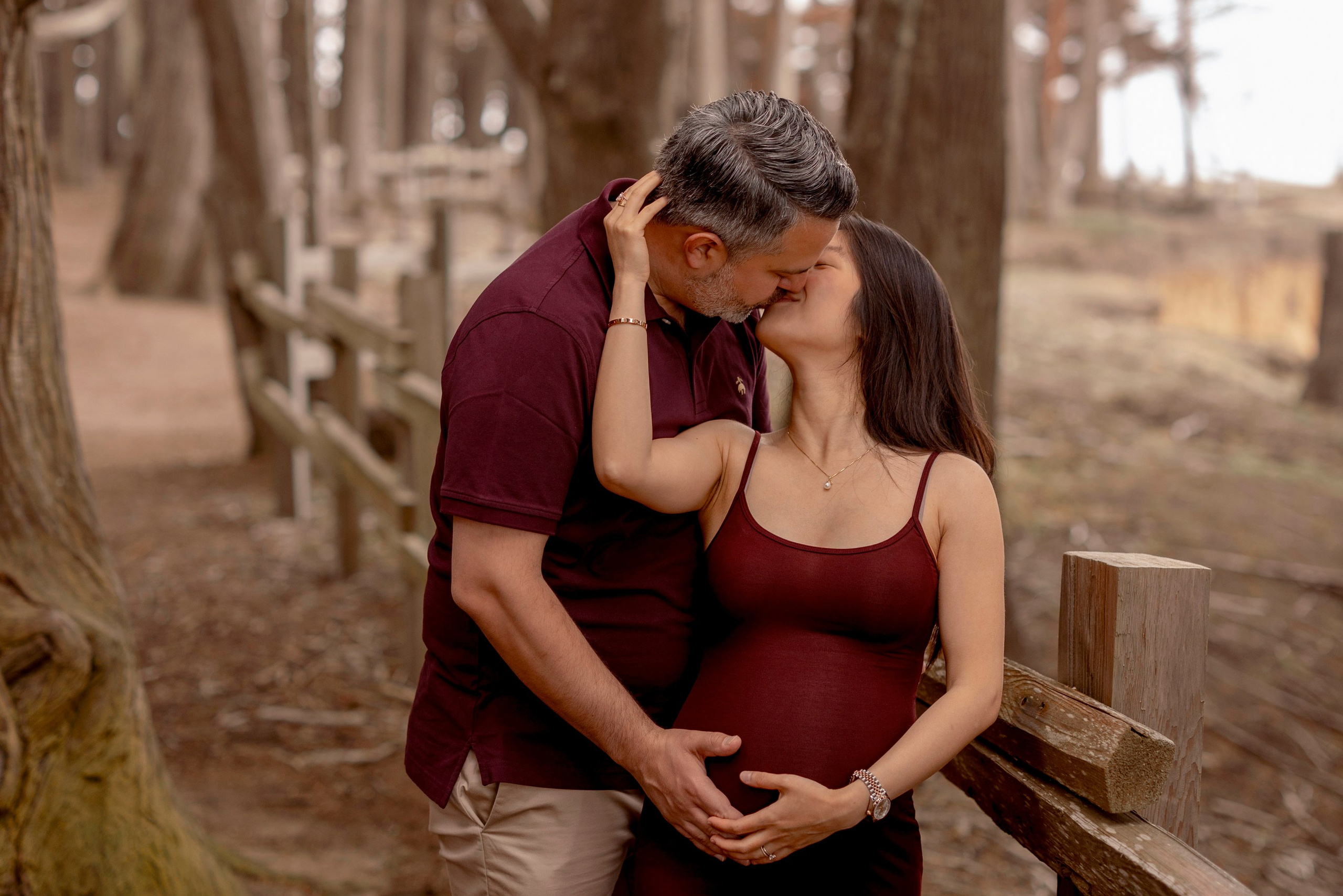 Maternity, family Photo shoot price, investment