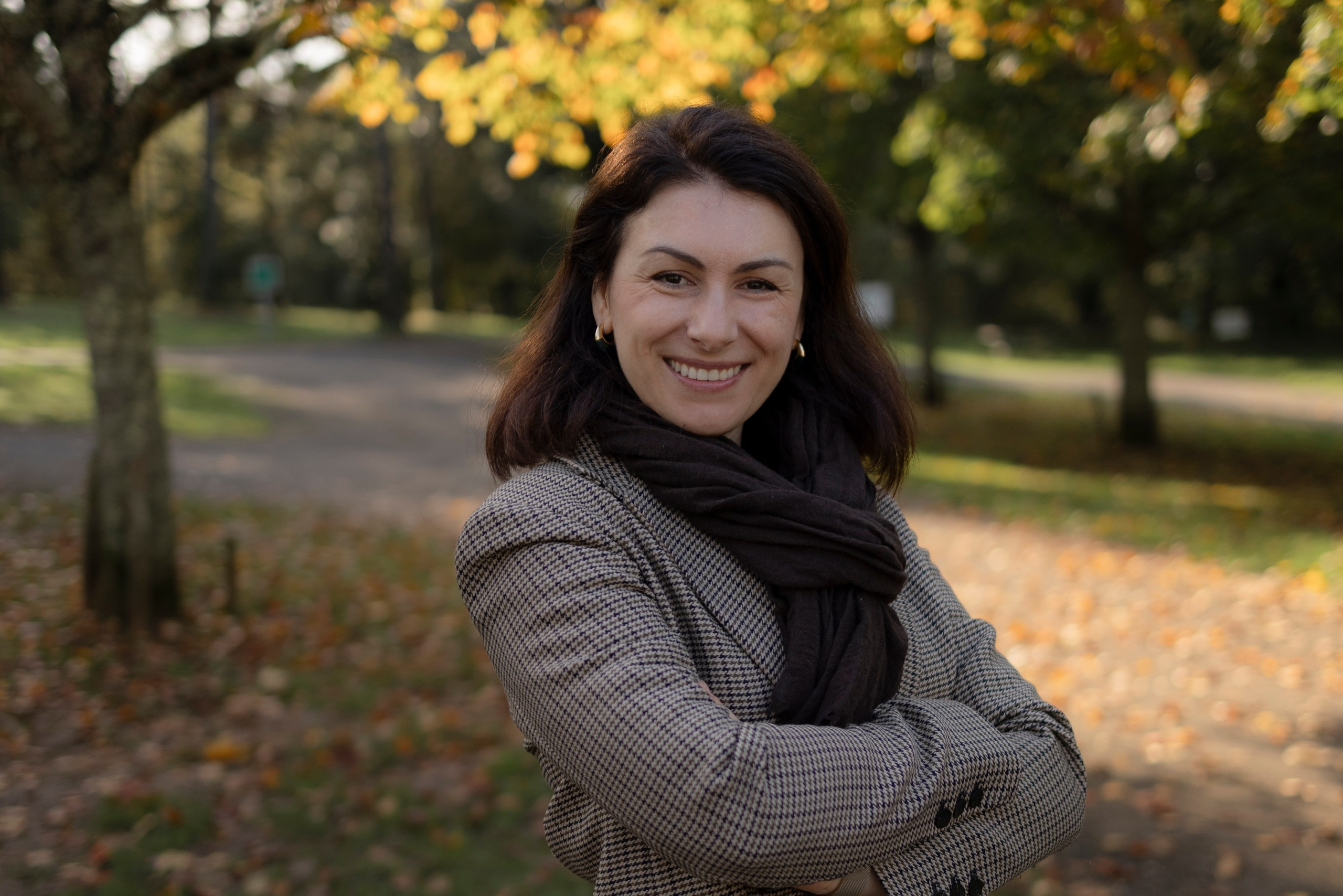 Свадебный фотограф Тулуза