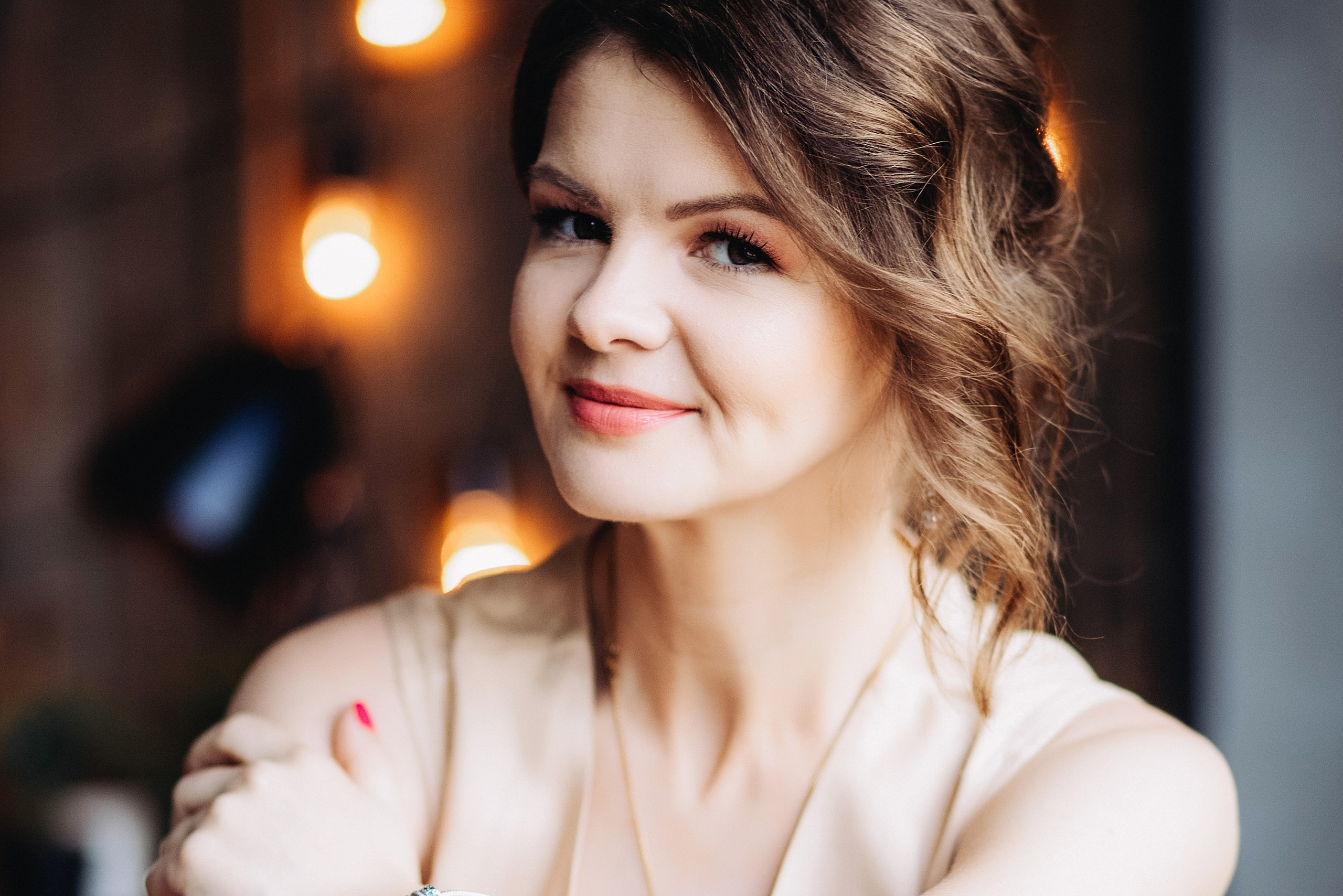 Recién nacidos/Newborn. Https://newbornphoto.wfolio.pro/me