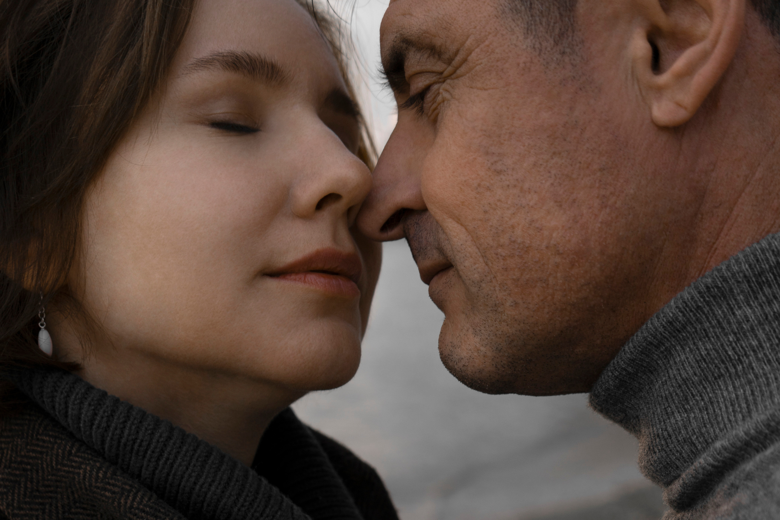 Ваш Фотограф на Кипре, Нино Келесиду