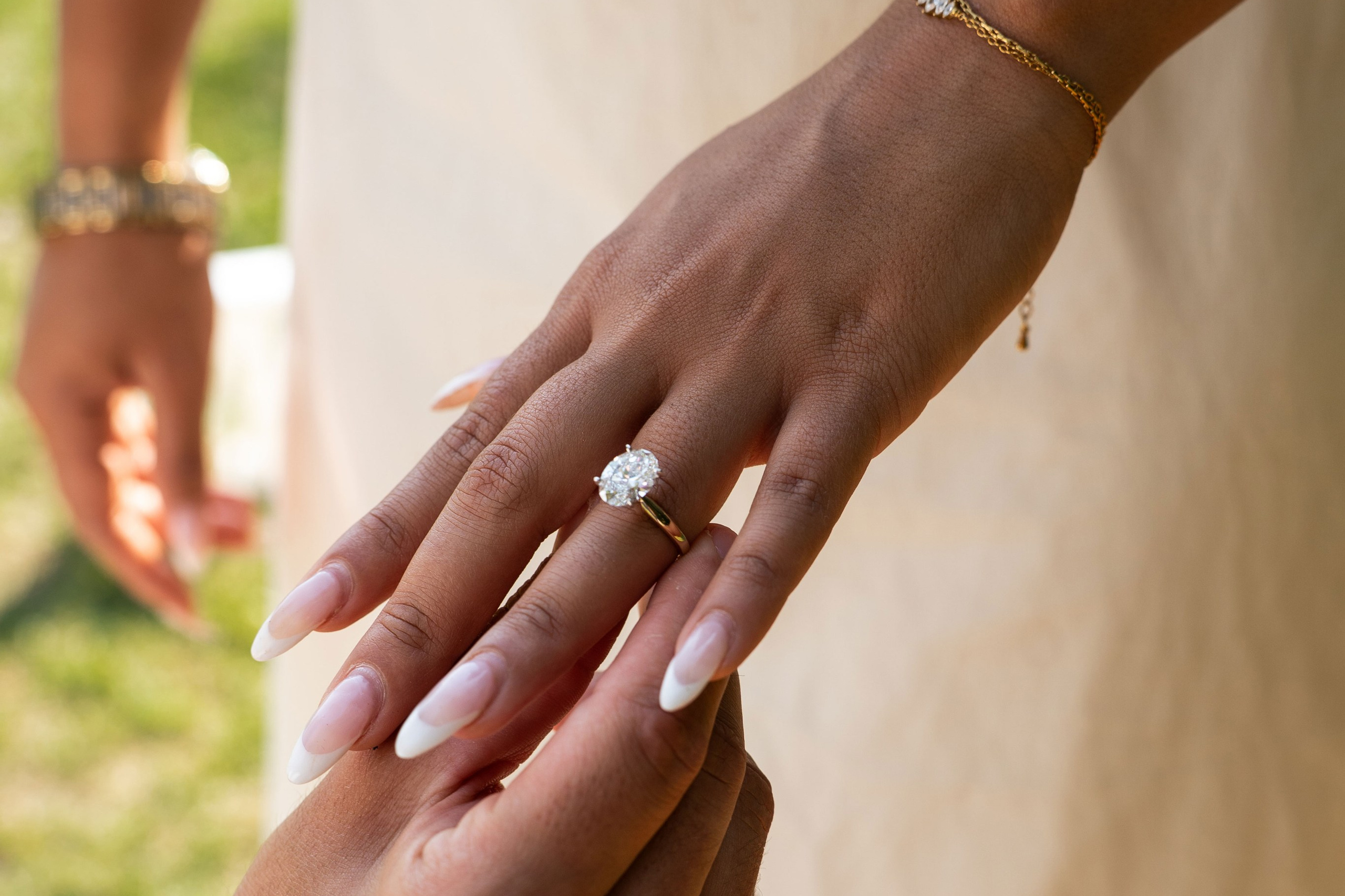 Where to Propose in Madrid: Top Locations & Local Tips