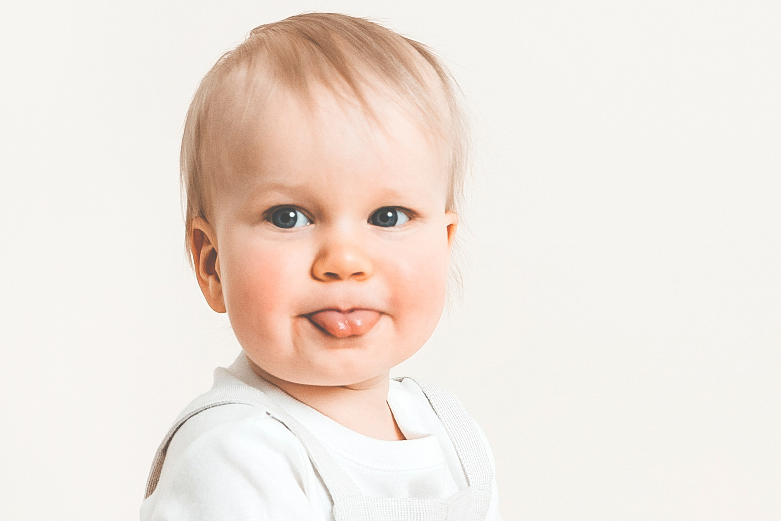 Palvelut ja hinnasto. Senjakulmala.fi