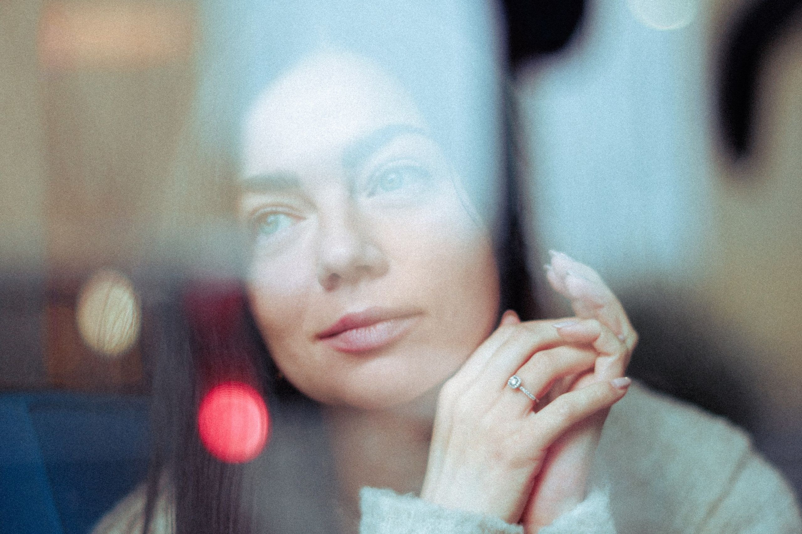 Terms & Services. Photographer in Greece Kristina