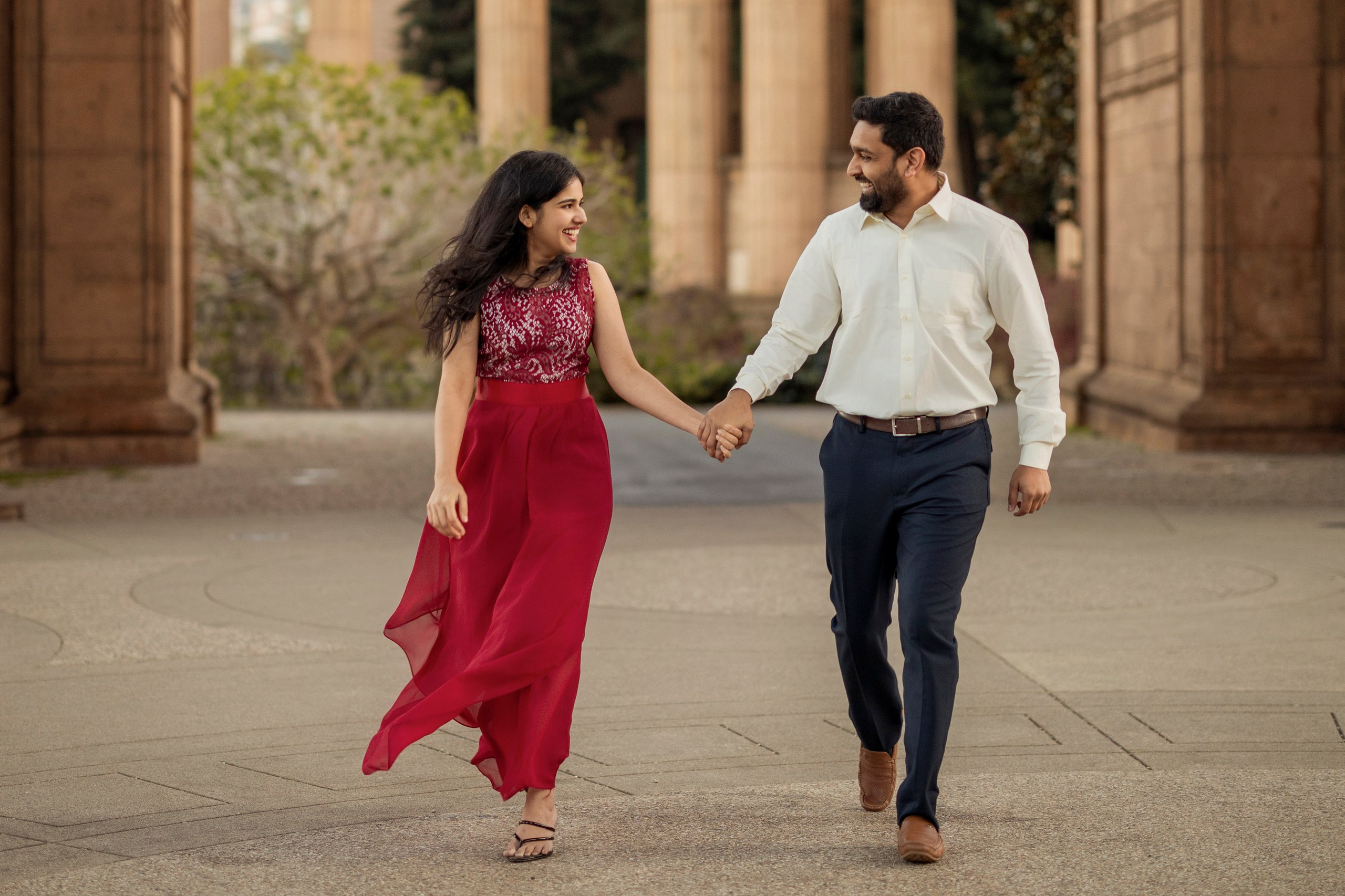 Price. Bay Area Photographer: family, maternity, love story, wedding