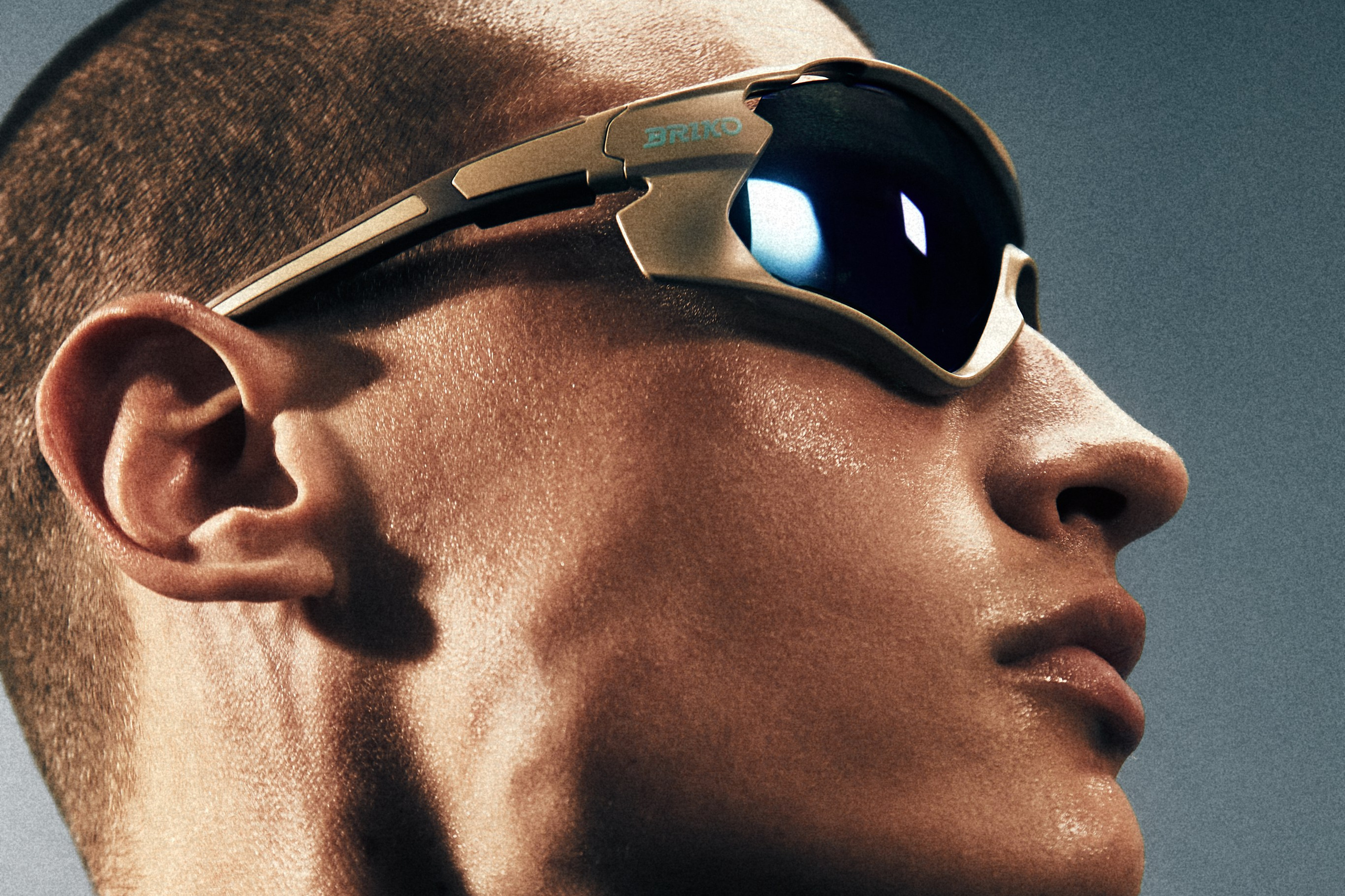 GS FW 2023. Aura Studio / co-design space