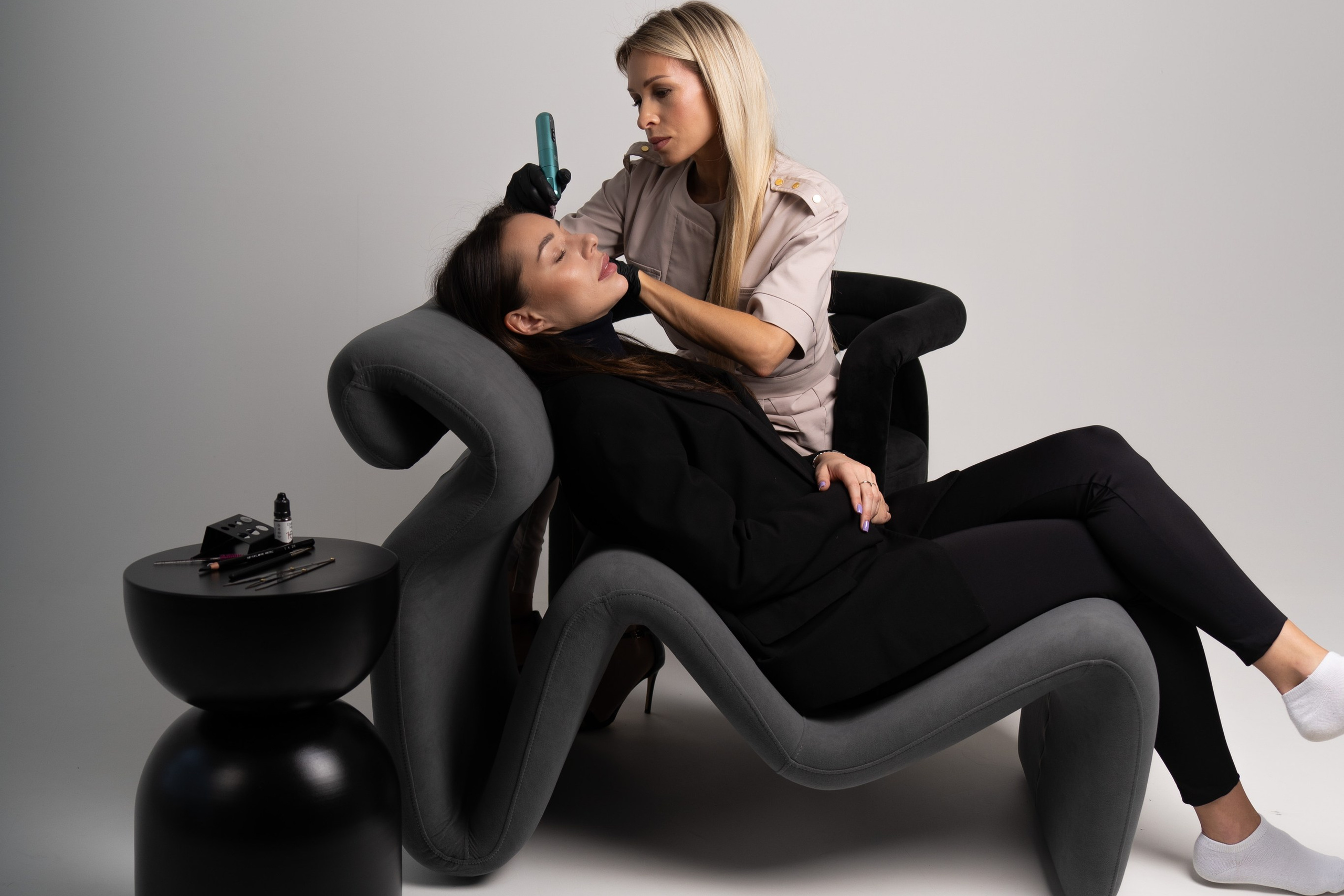 Цены. Портретный и свадебный фотограф в Риге