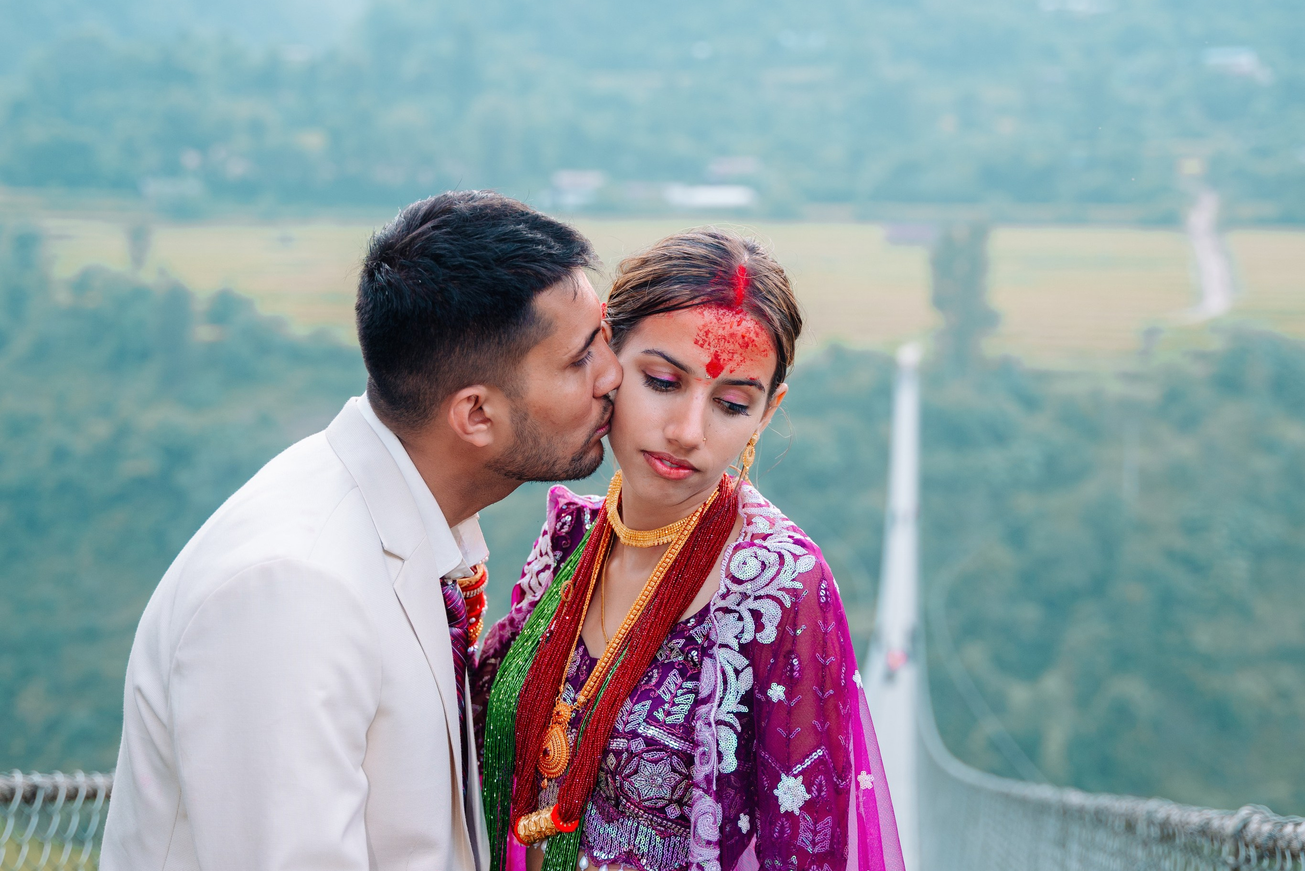 PHOTOS 2081. Poudel Digital Photography