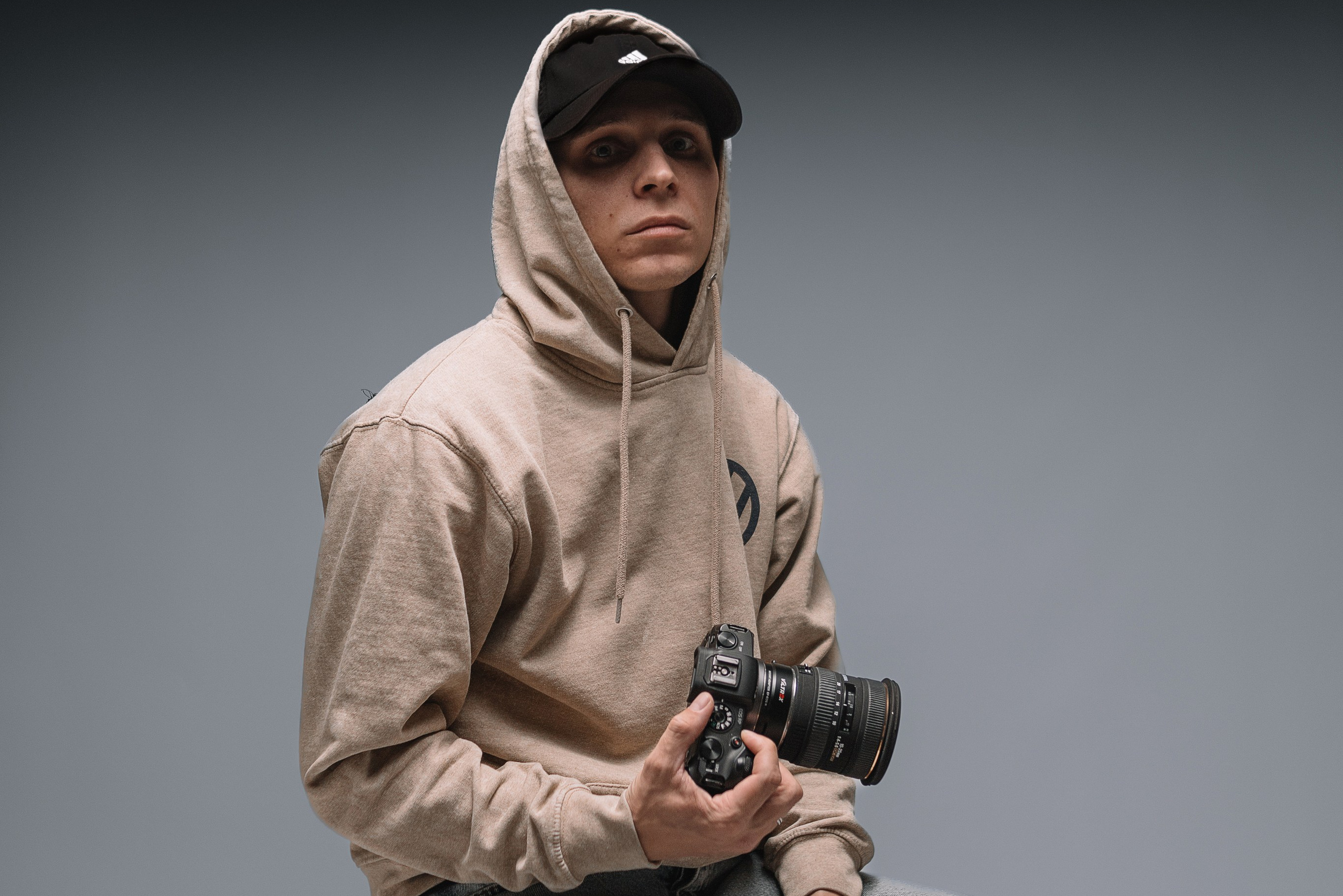 Weddings and Portrait Photographer San Diego