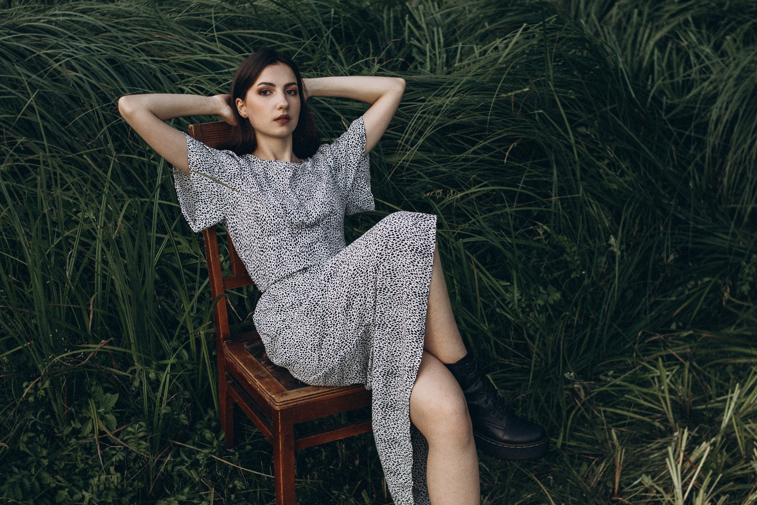 Послуги. Свадебный семейный Фотограф Киев Конотоп lovestory портрет семейная