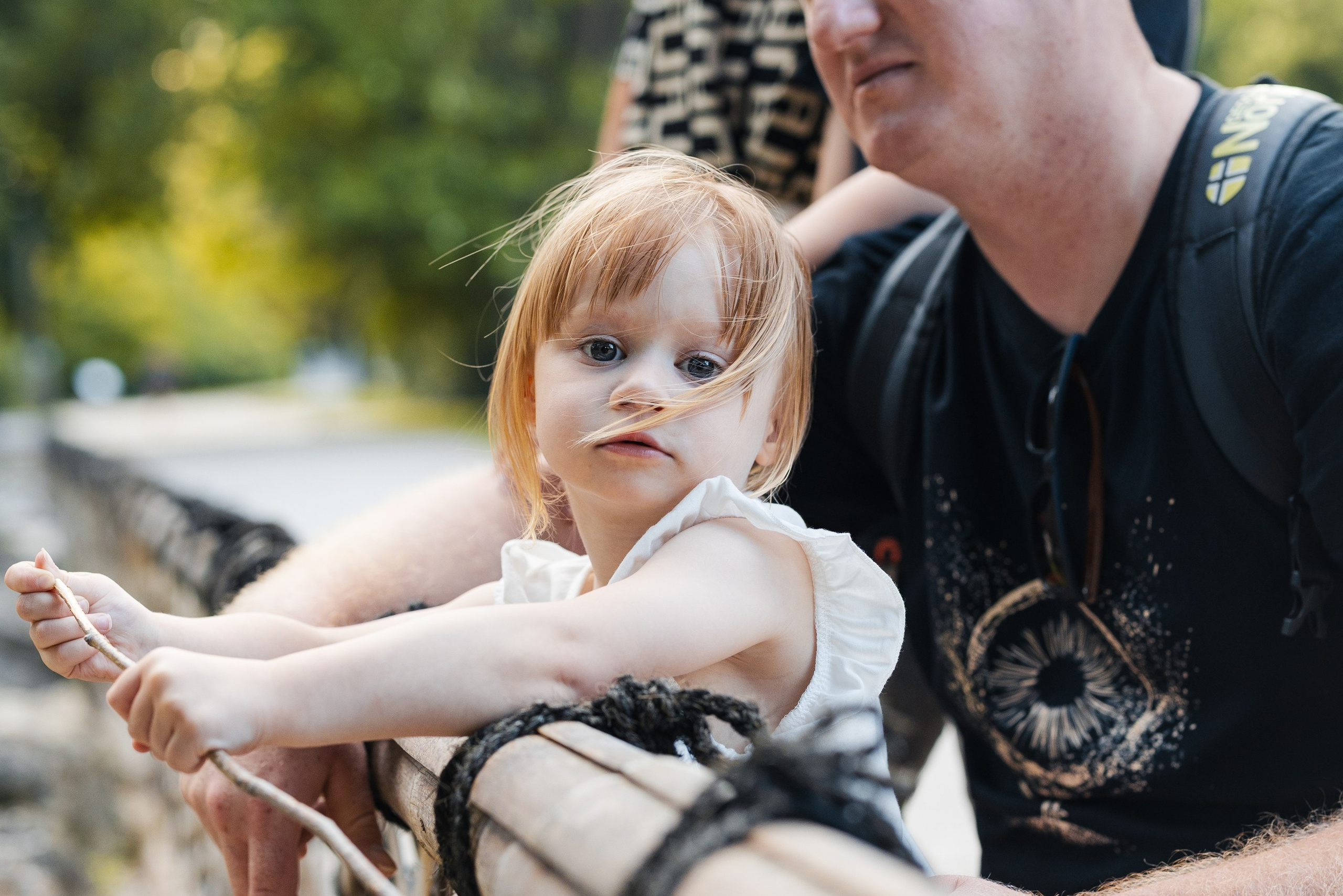 Family Shooting. Mtv photography