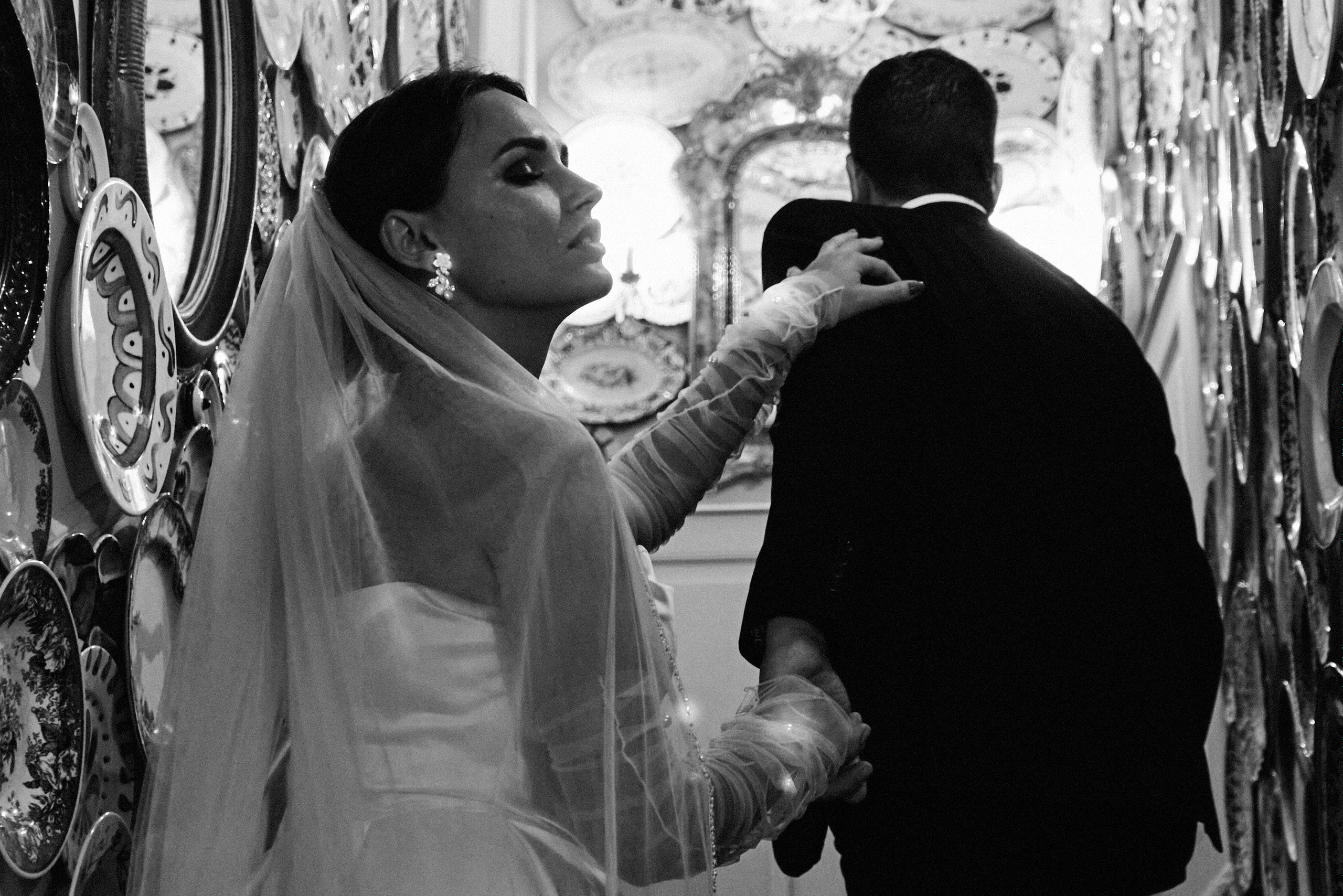 Basic Video 1.0. Fotograf und Videograf für Hochzeiten in Zürich, verfügbar weltweit