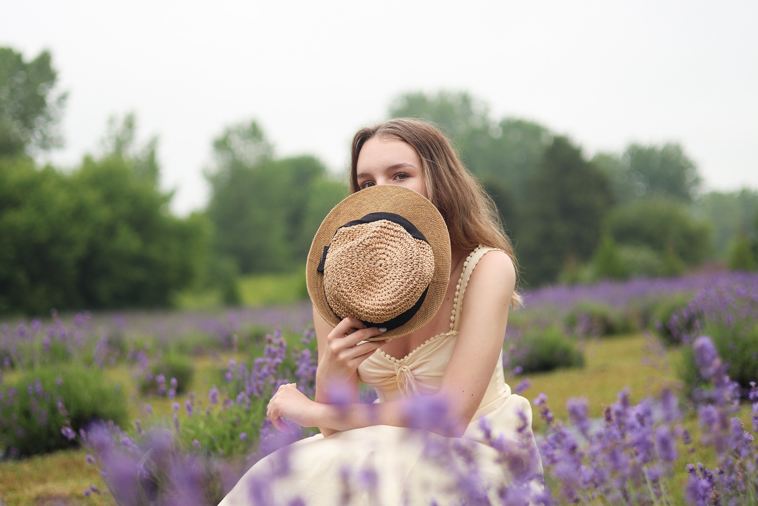 Services. ARTAMIND Photography. Portraits, Family Sessions, Events. Buffalo, NY