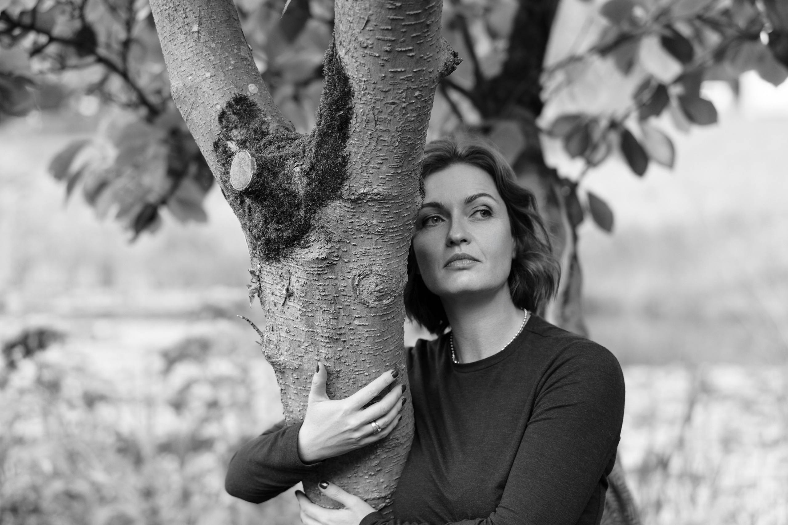 Startseite. Frenkel Nadja Fotograf in Darmstadt|Frankfurt|Wiesbaden