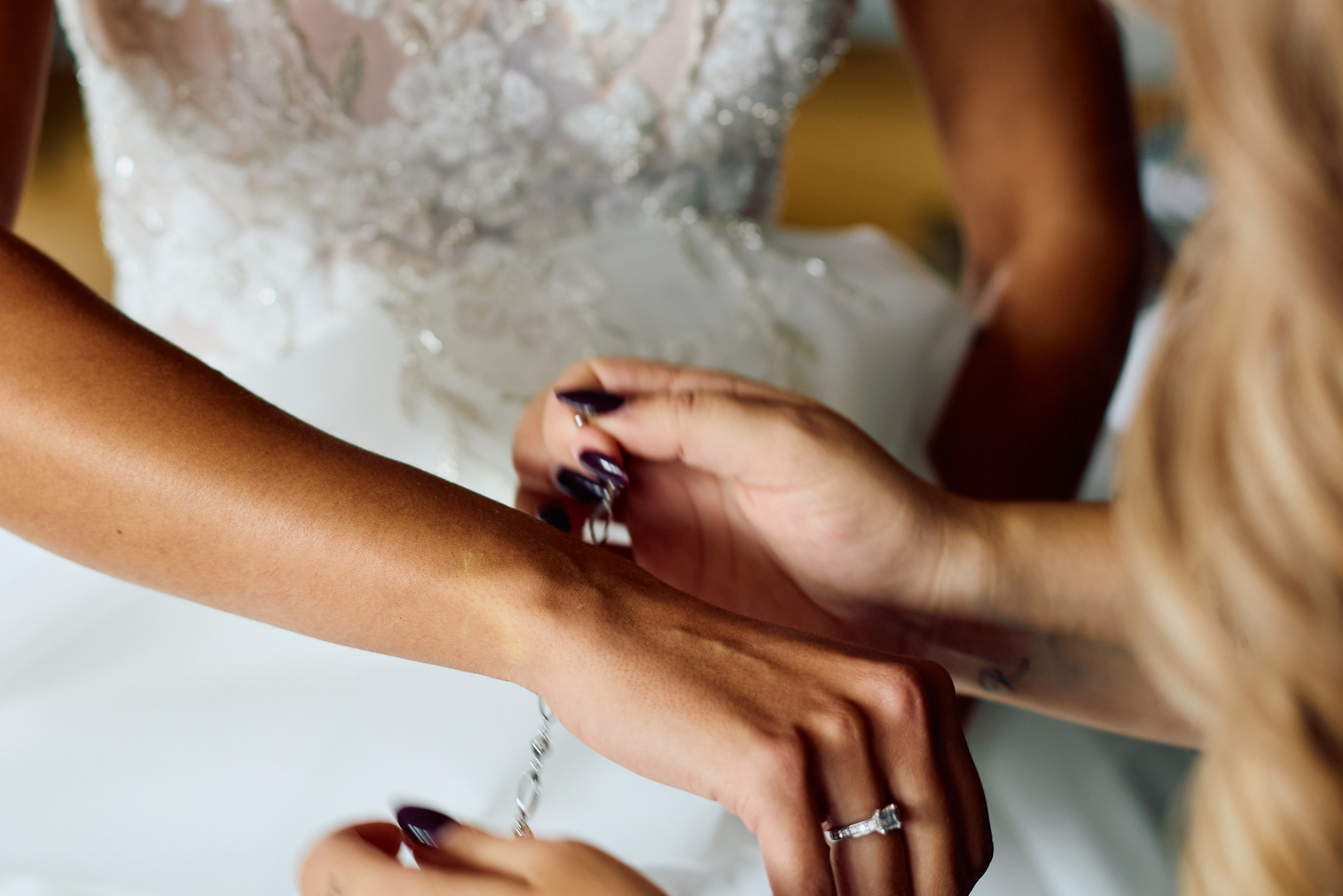 Basic Photo 1.0. Wedding Photography and Videography in Zurich, available worldwide