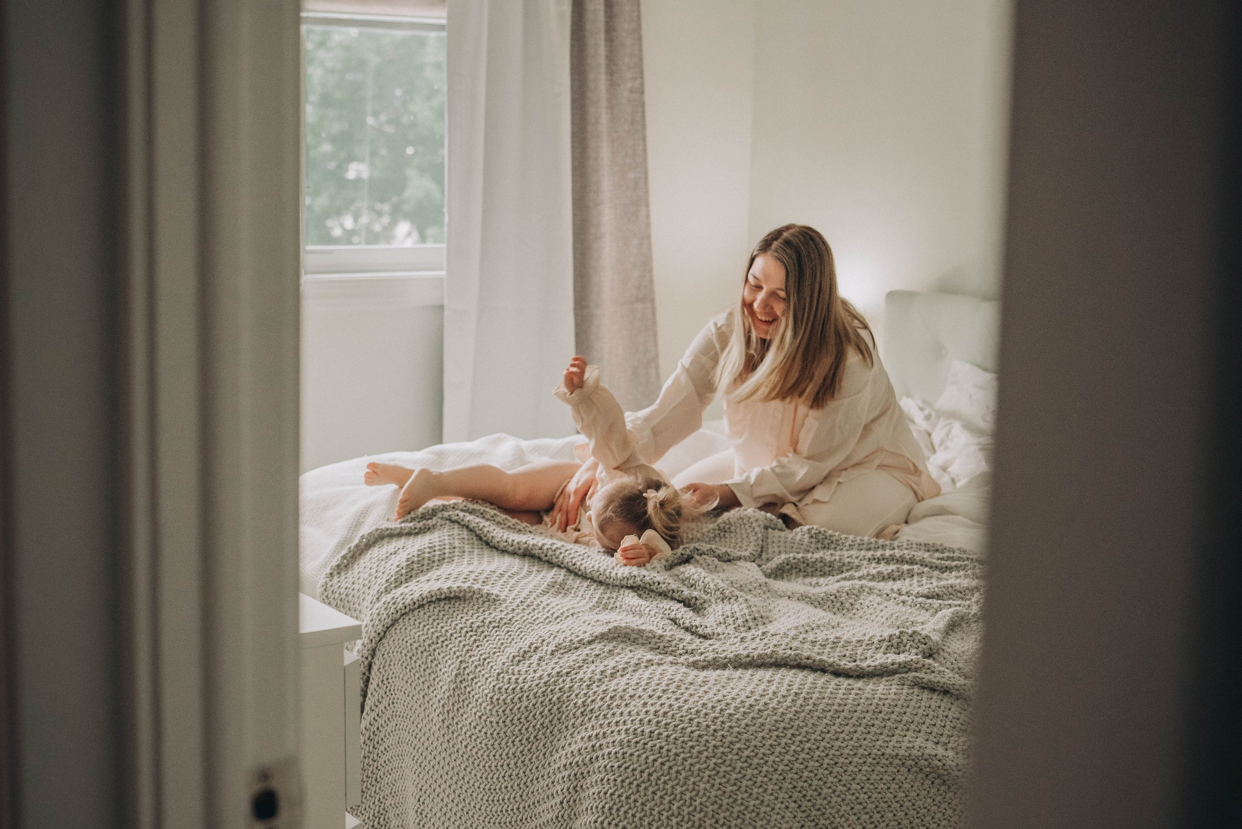 Services. Lifestyle Family Photographer in Pennsylvania