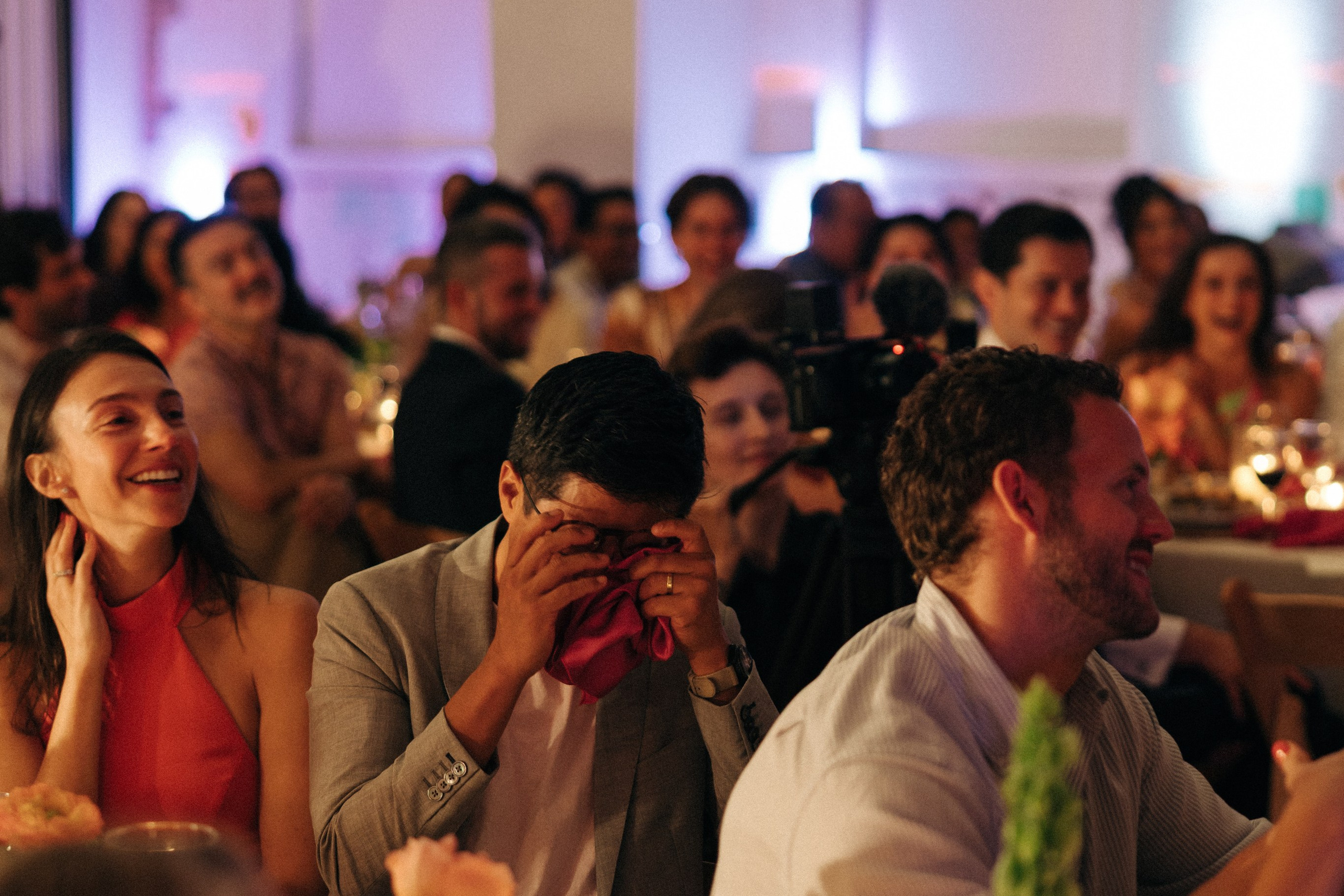 Weddings. Sara Eulalia | Virginia Photographer