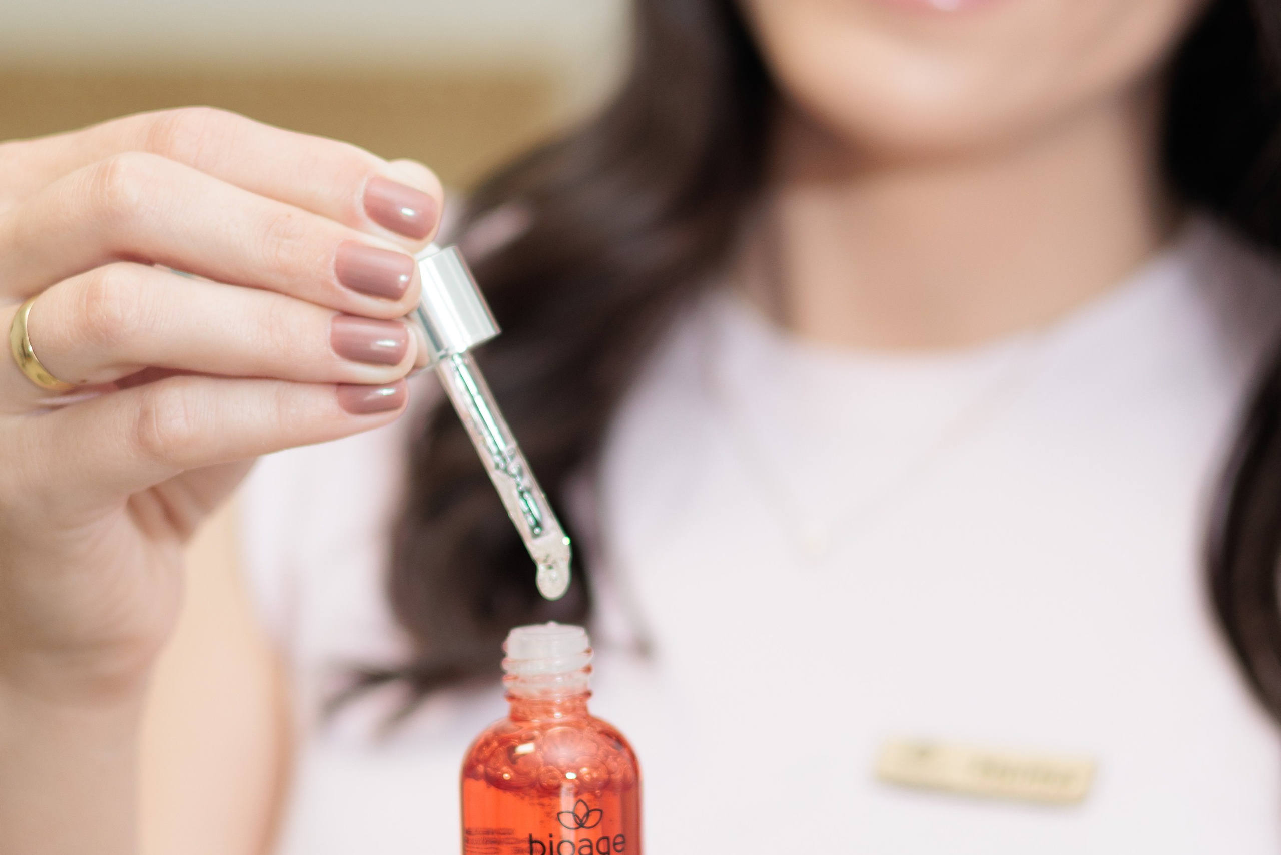 Banco de Imagens Profissionais para Clínica Estética: Projeto Marlize Soethe Estética & Bem-Estar. Luan Hobold Fotografia