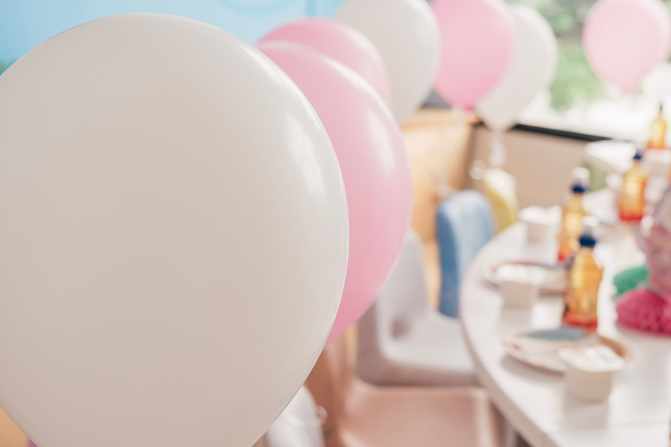 Cindy Law | Vacation & Lifestyle Photographer in Melbourne