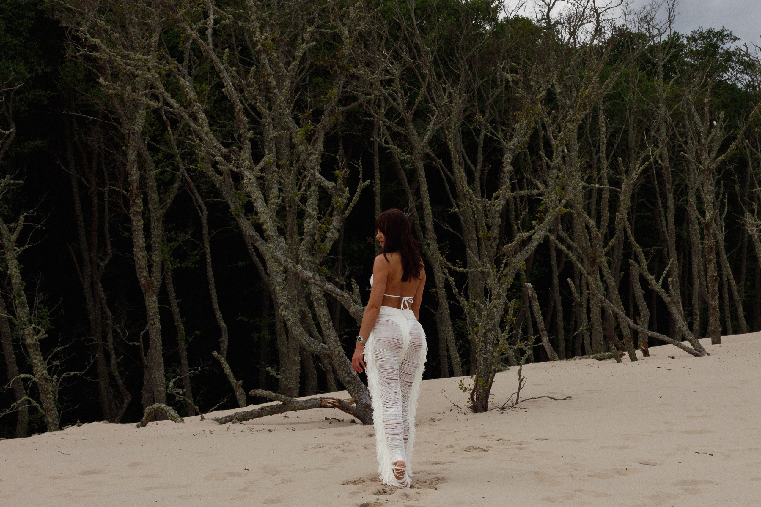 Услуги. Индивидуальный фотограф в Варшаве Ольга