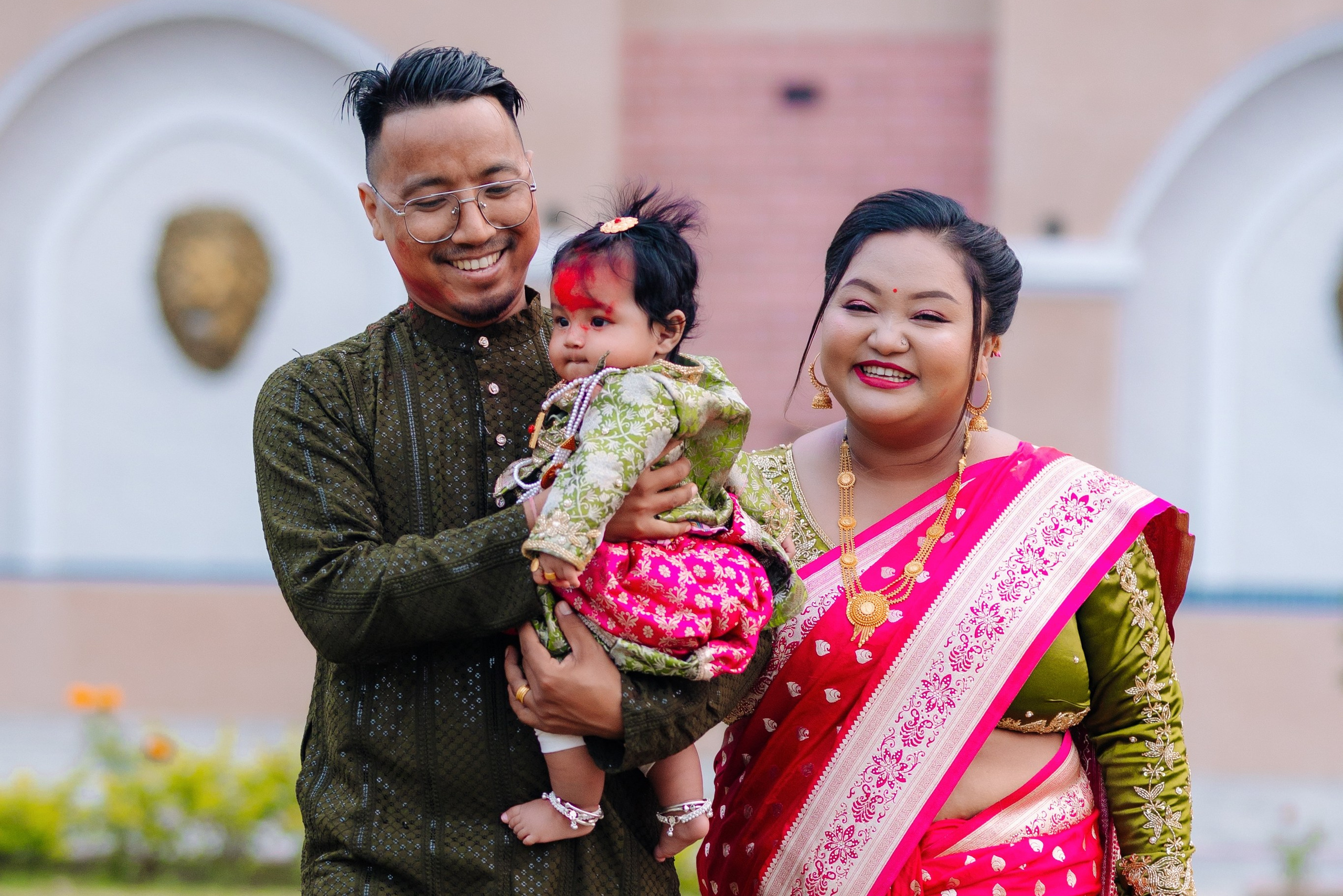 PHOTOS 2081. Poudel Digital Photography