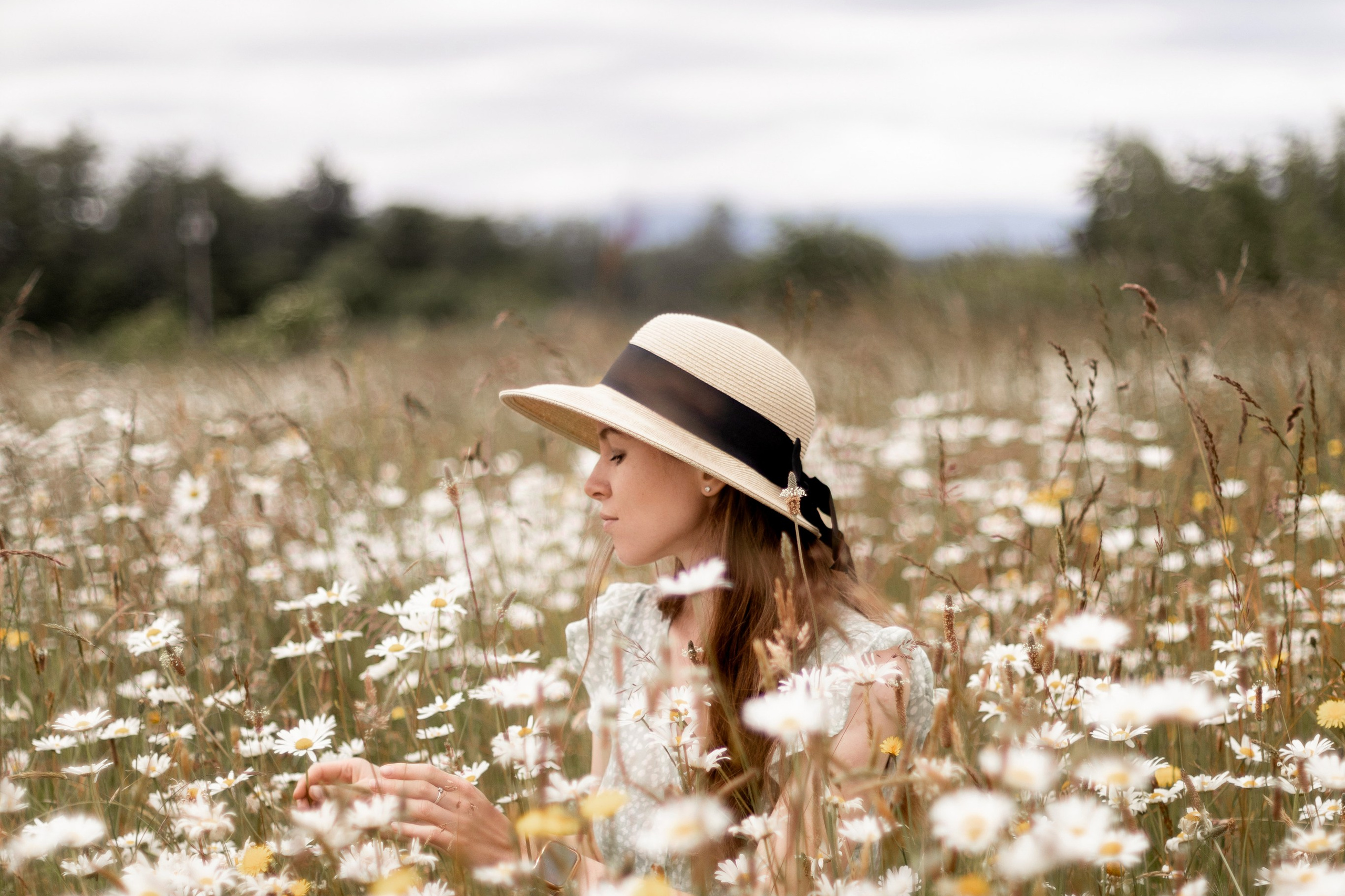 Family photographer in Bay Area, California