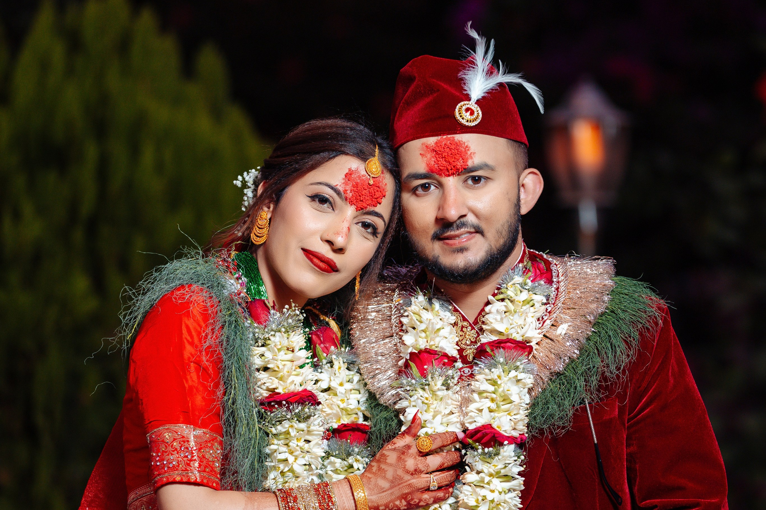 Photos 2080. Poudel Digital Photography